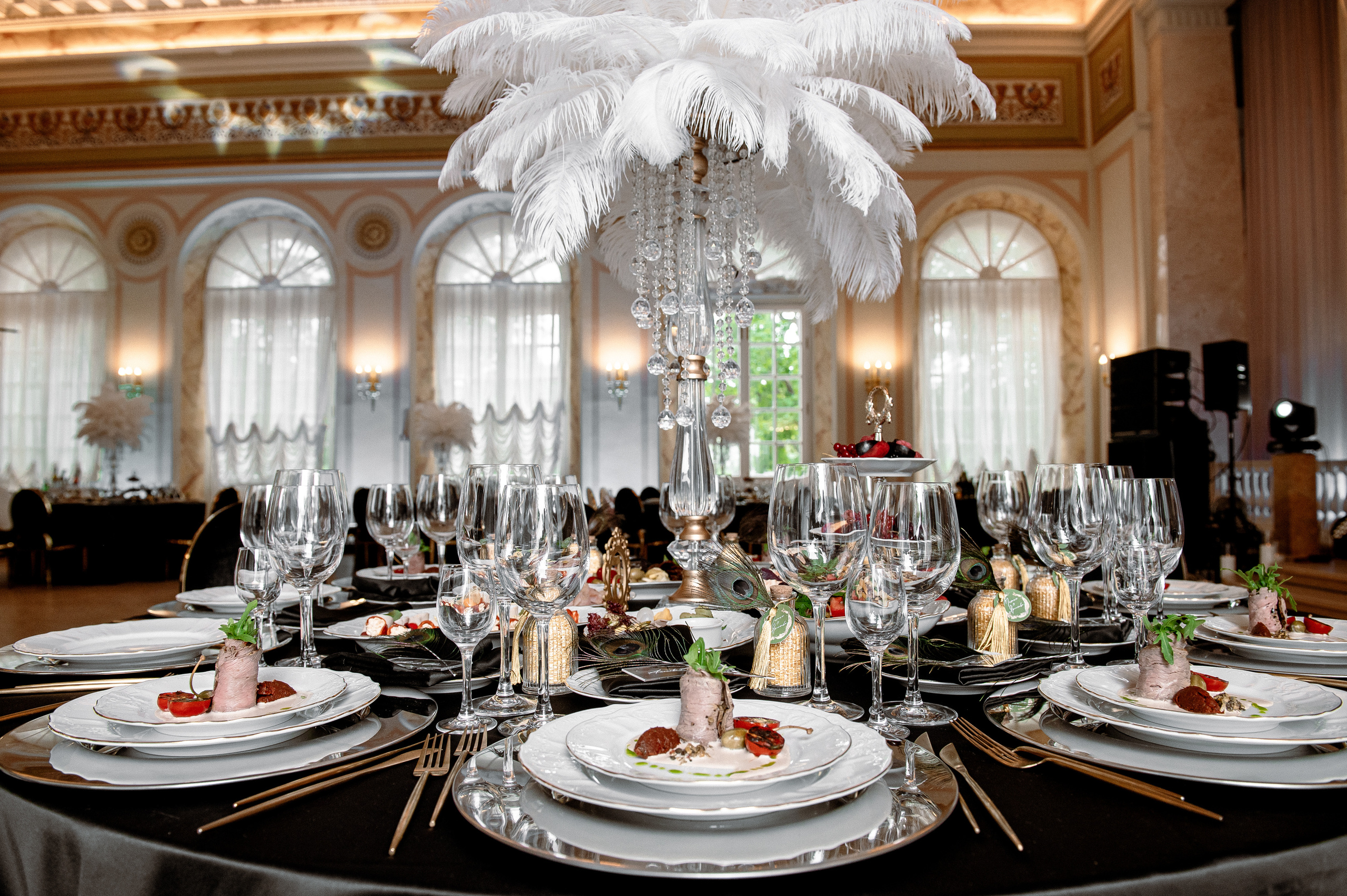 КРЕАТИВНЫЙ КОНТЕНТ