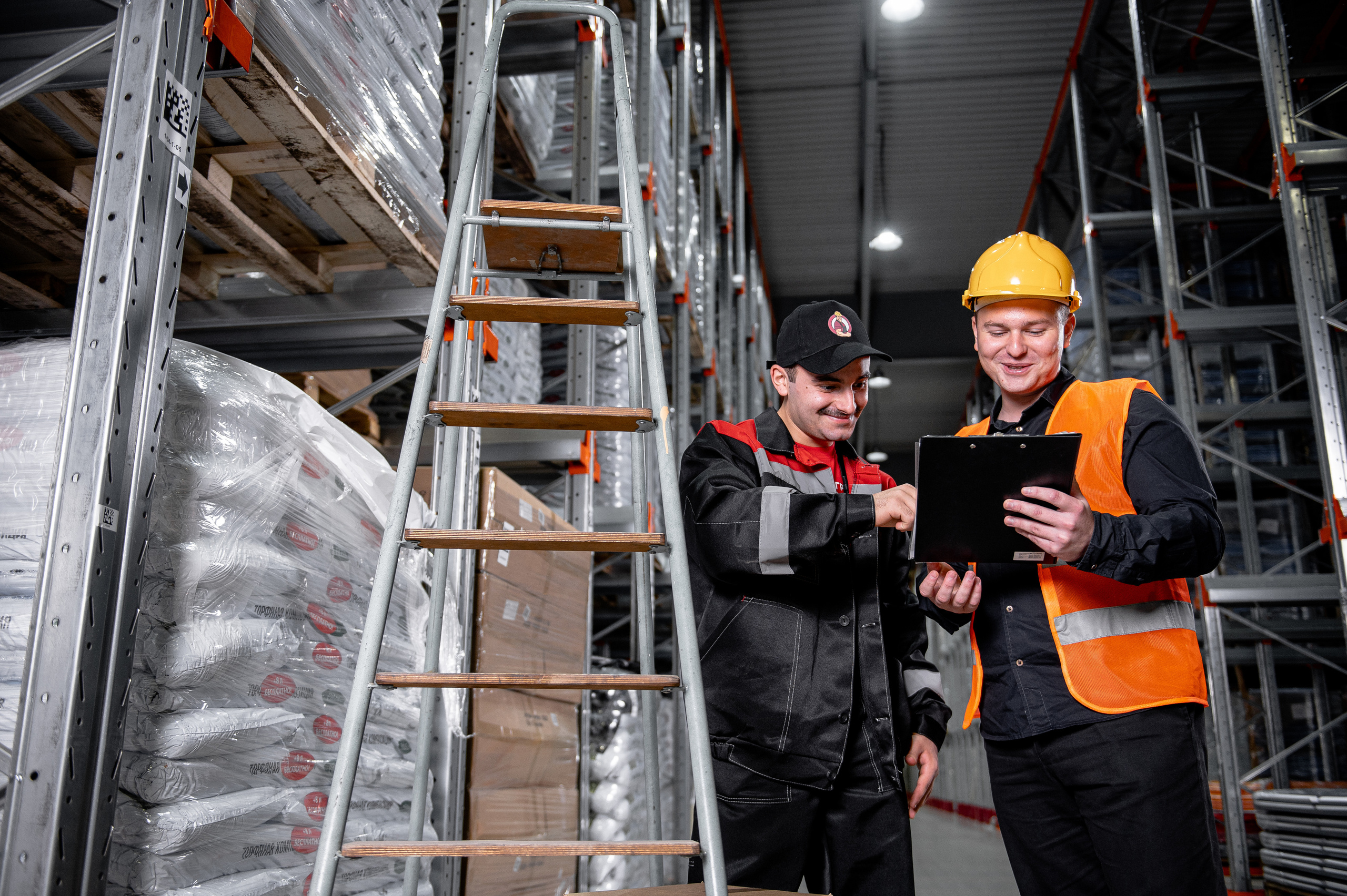 КРЕАТИВНЫЙ КОНТЕНТ