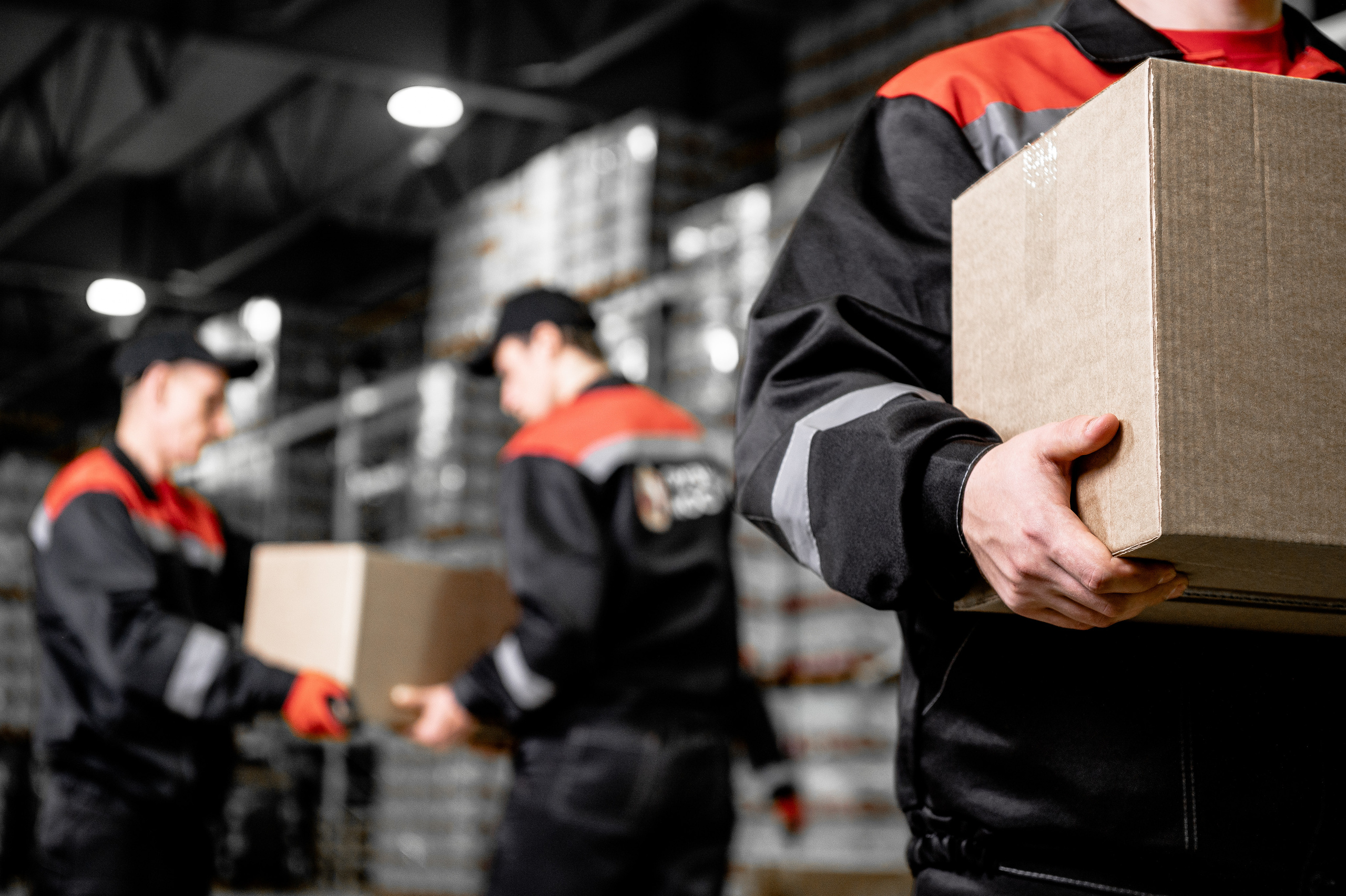 КРЕАТИВНЫЙ КОНТЕНТ