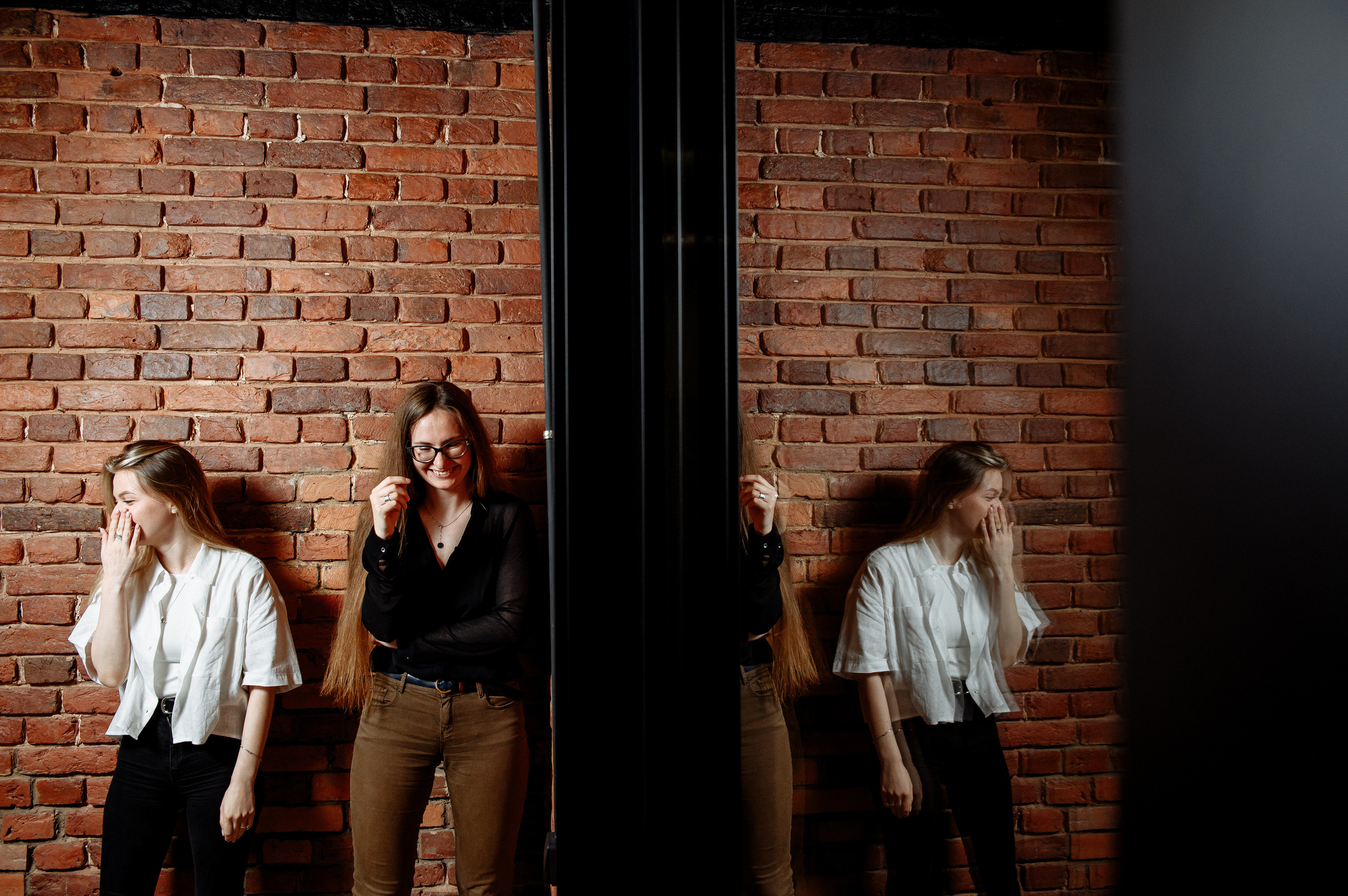 КРЕАТИВНЫЙ КОНТЕНТ