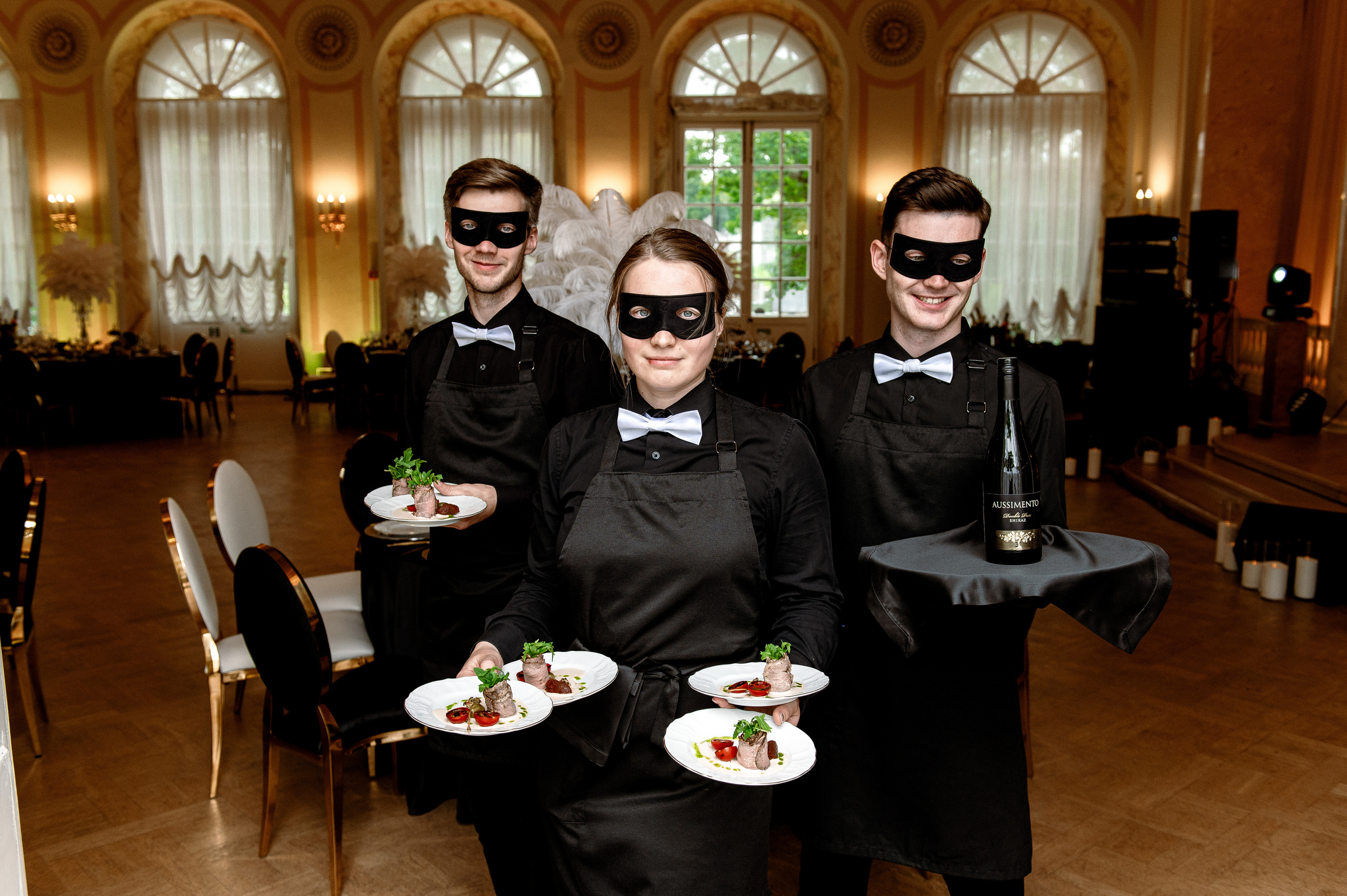 КРЕАТИВНЫЙ КОНТЕНТ