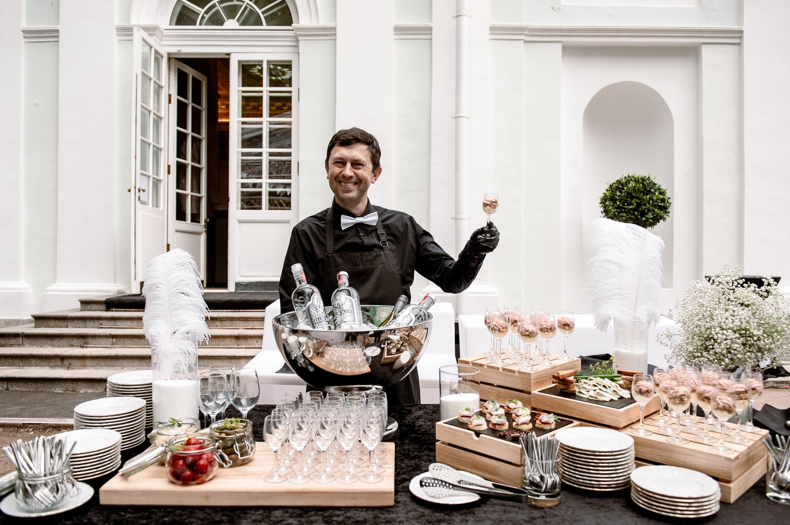 КРЕАТИВНЫЙ КОНТЕНТ