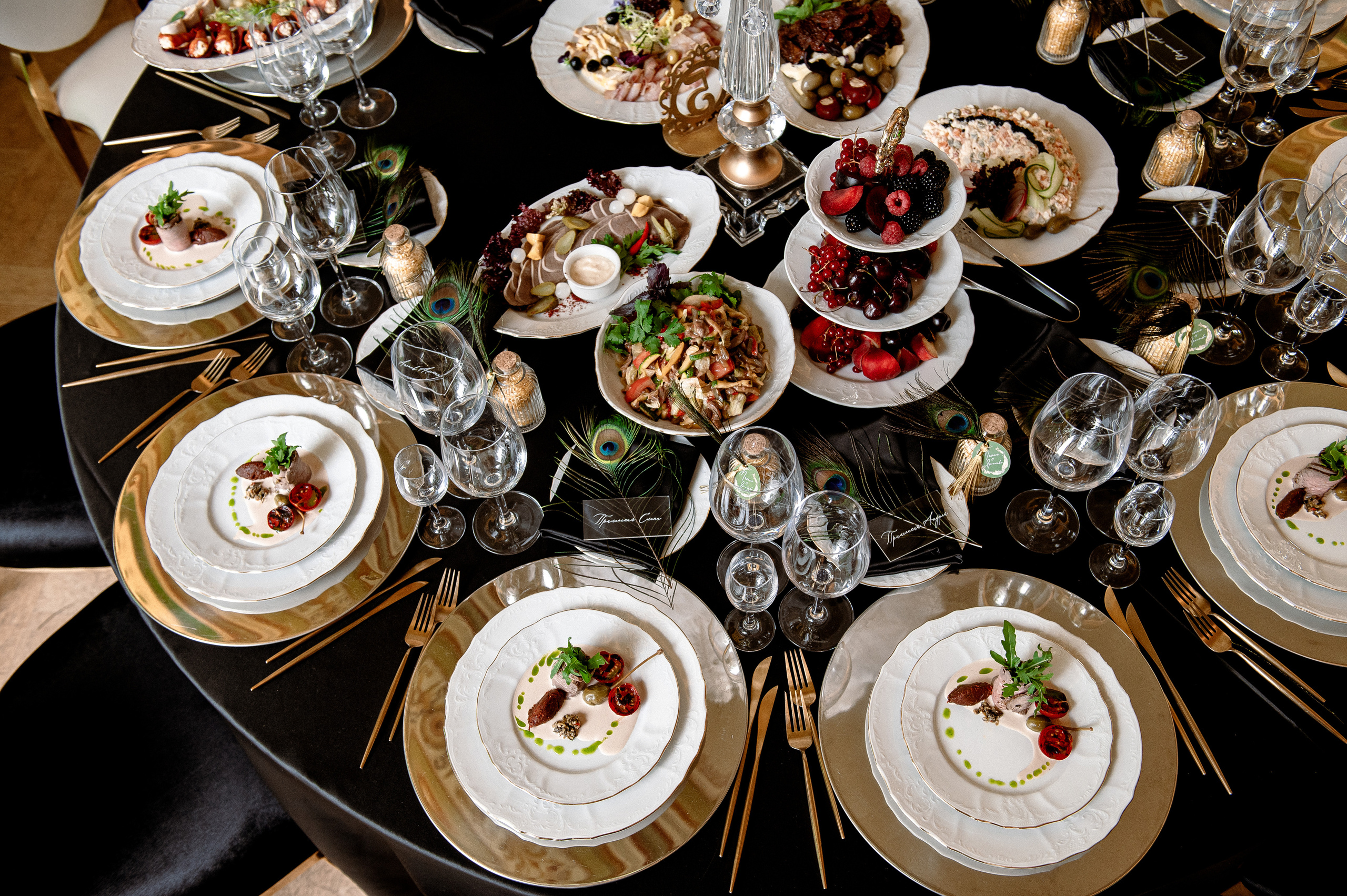 КРЕАТИВНЫЙ КОНТЕНТ