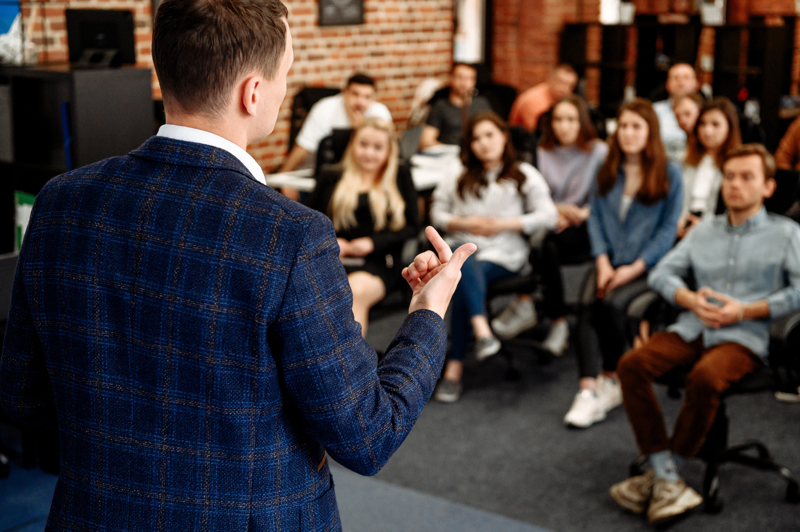 КРЕАТИВНЫЙ КОНТЕНТ