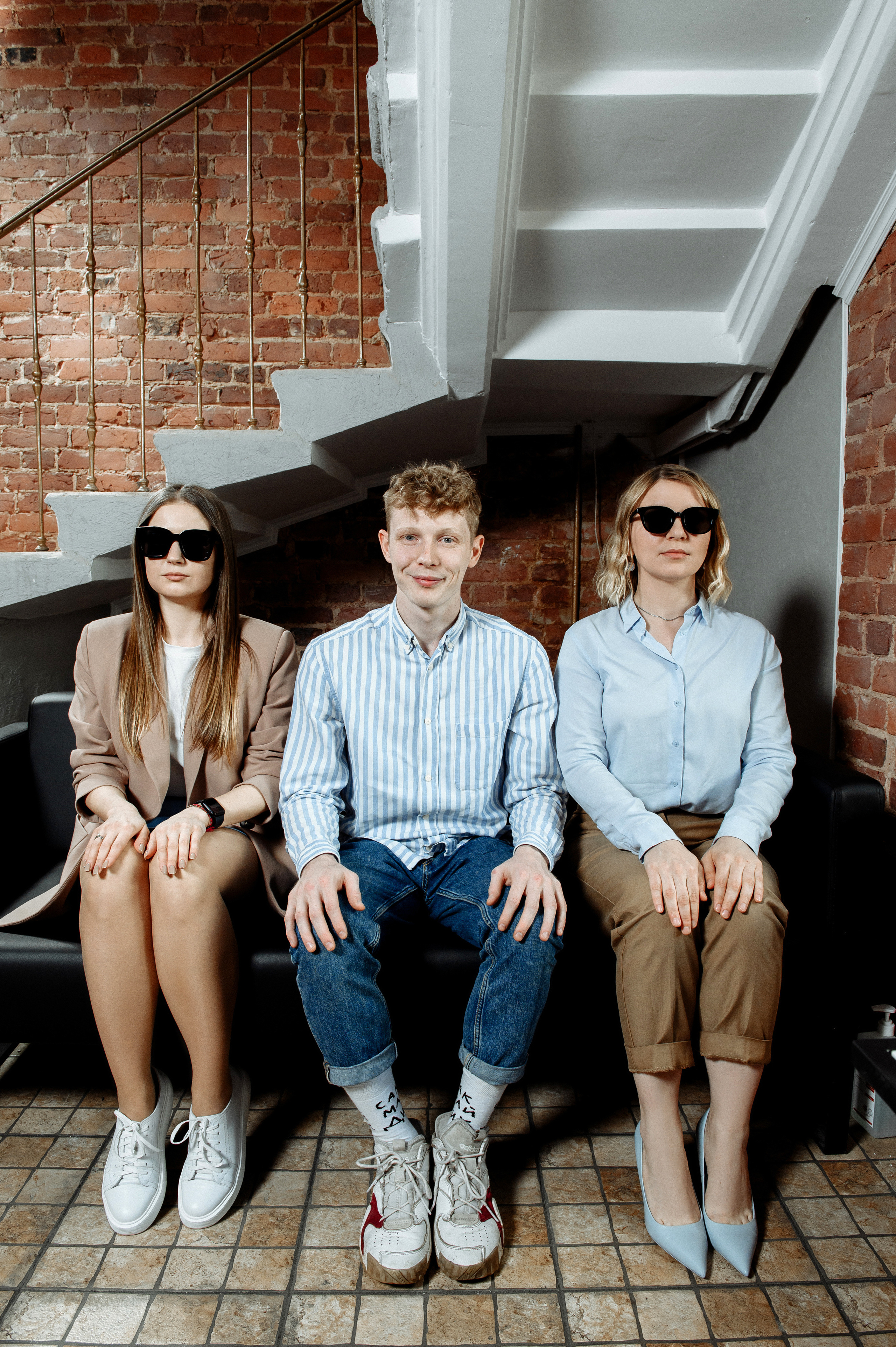 КРЕАТИВНЫЙ КОНТЕНТ