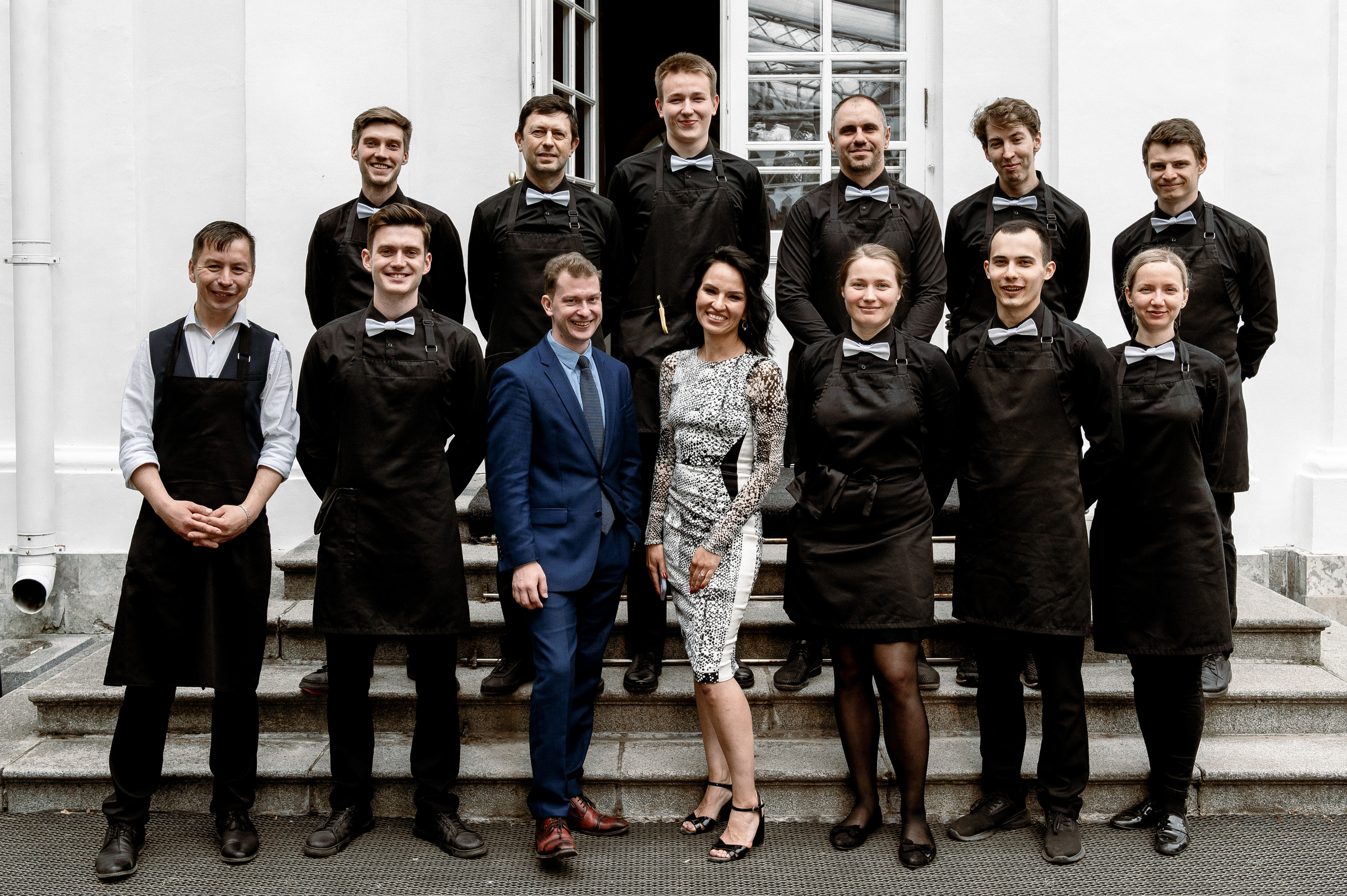 КРЕАТИВНЫЙ КОНТЕНТ