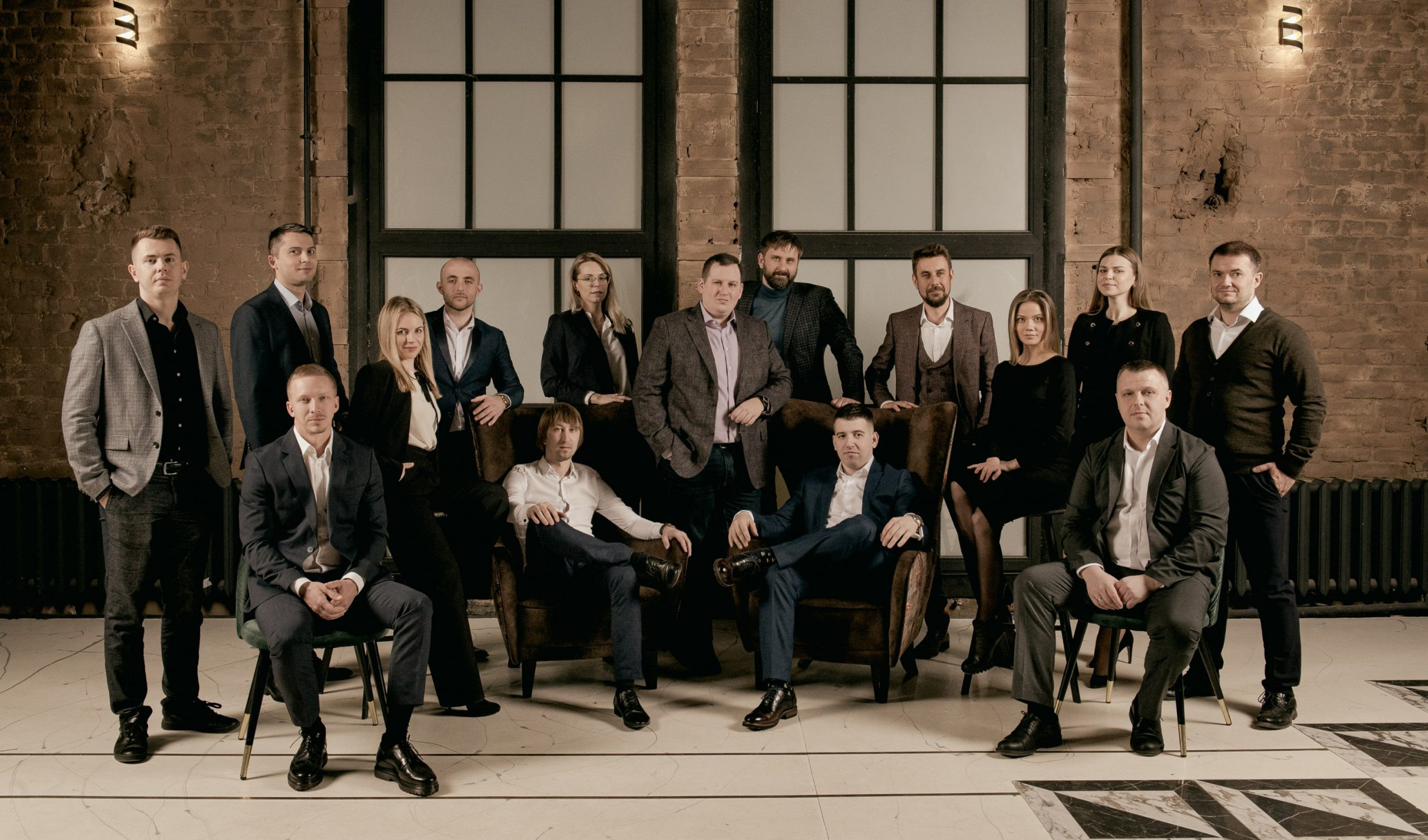 КРЕАТИВНЫЙ КОНТЕНТ