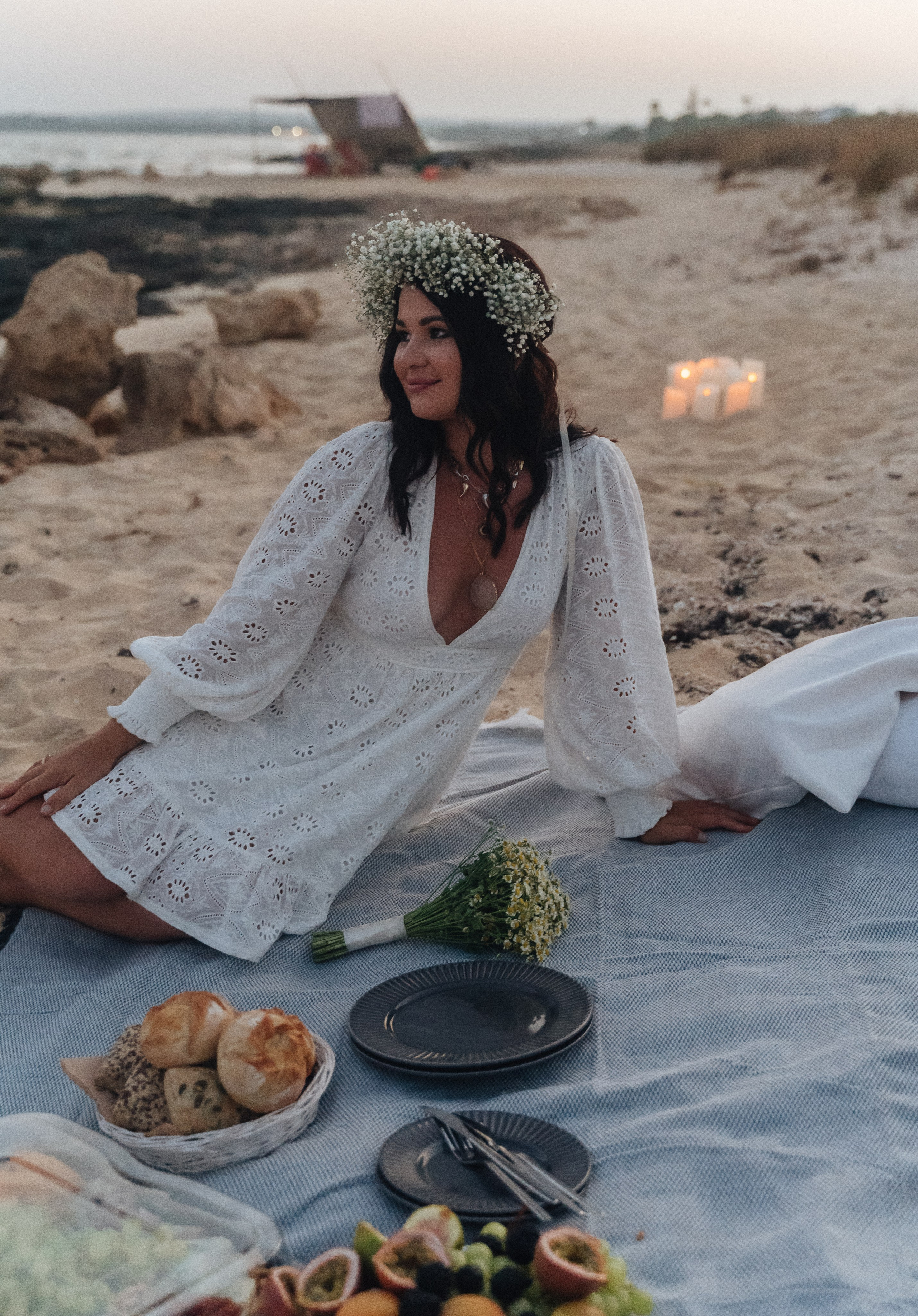 Обновление клятв. Вика и Саша. Свадебный и семейный фотограф Ирина Чернова