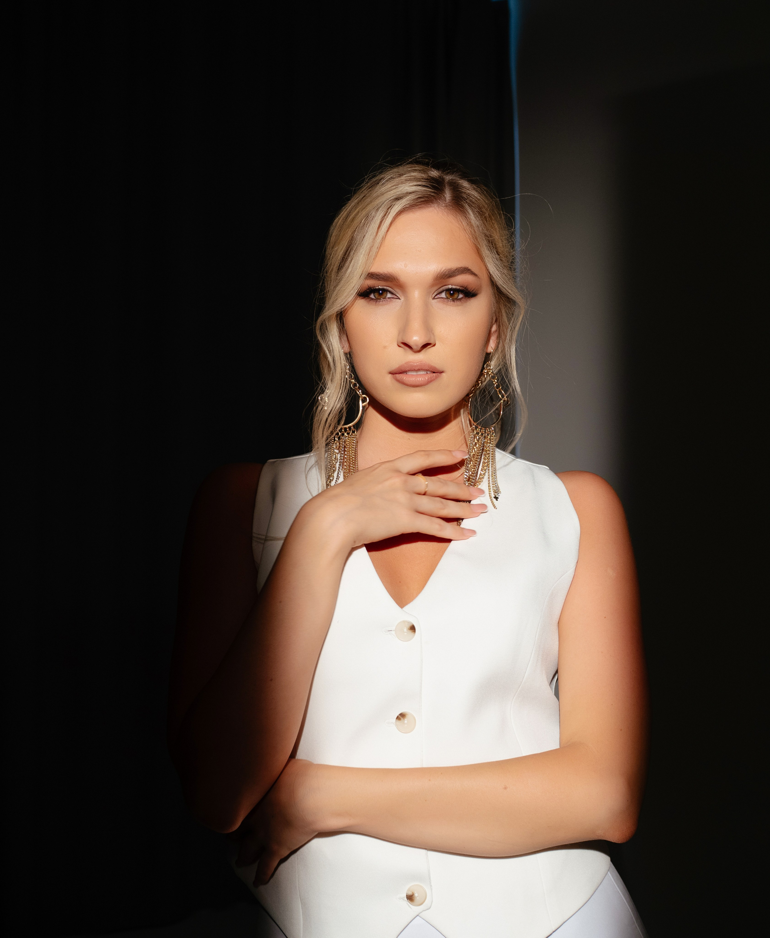 41. Фотограф Смоленск Дина Петровская