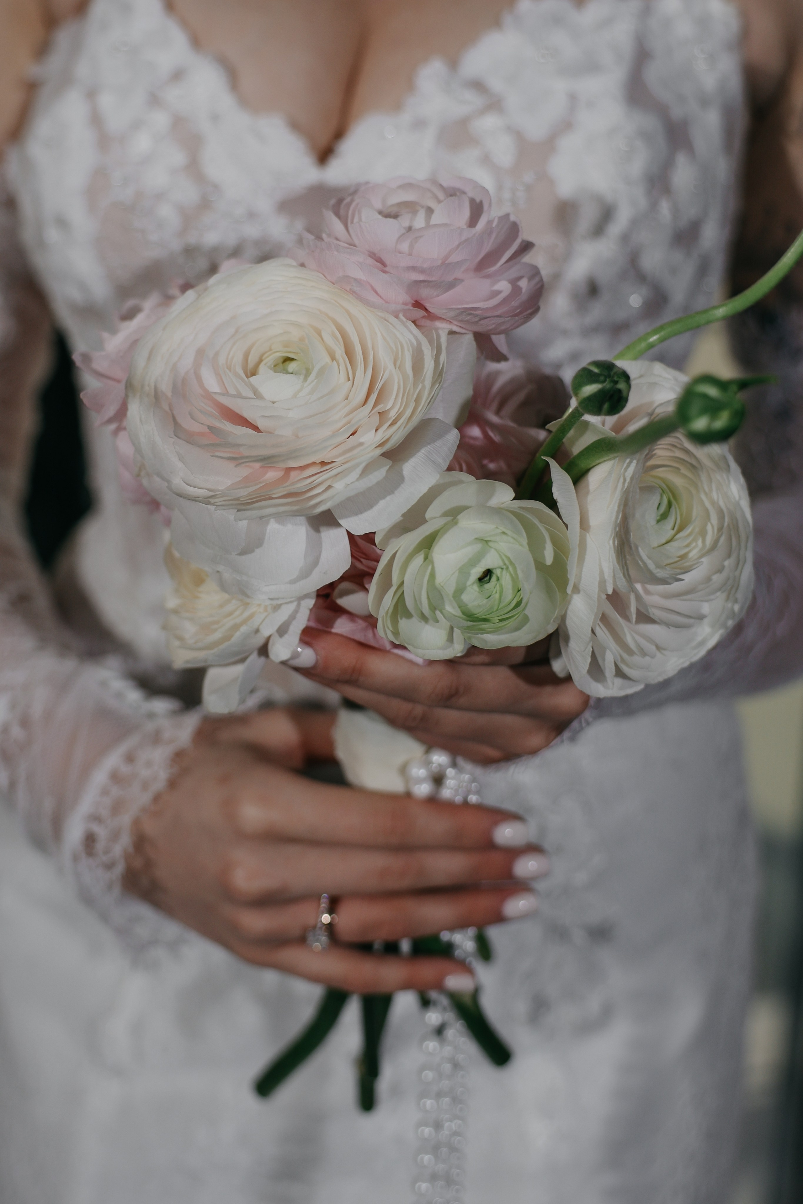 Александр и Алиса. Свадебный и семейный фотограф в Ростове-на-Дону Марианна Хахладжева