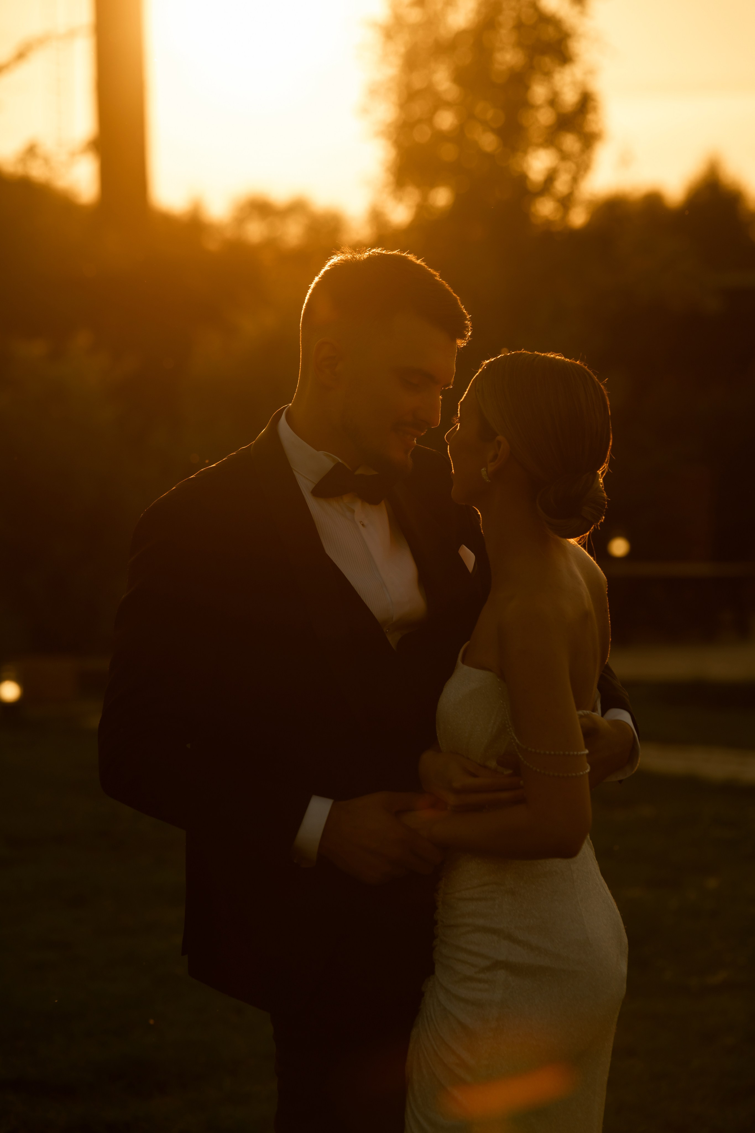 2024. Богдан и Ирина. Свадебный и семейный фотограф в Москве и Европе Евгения Амелина