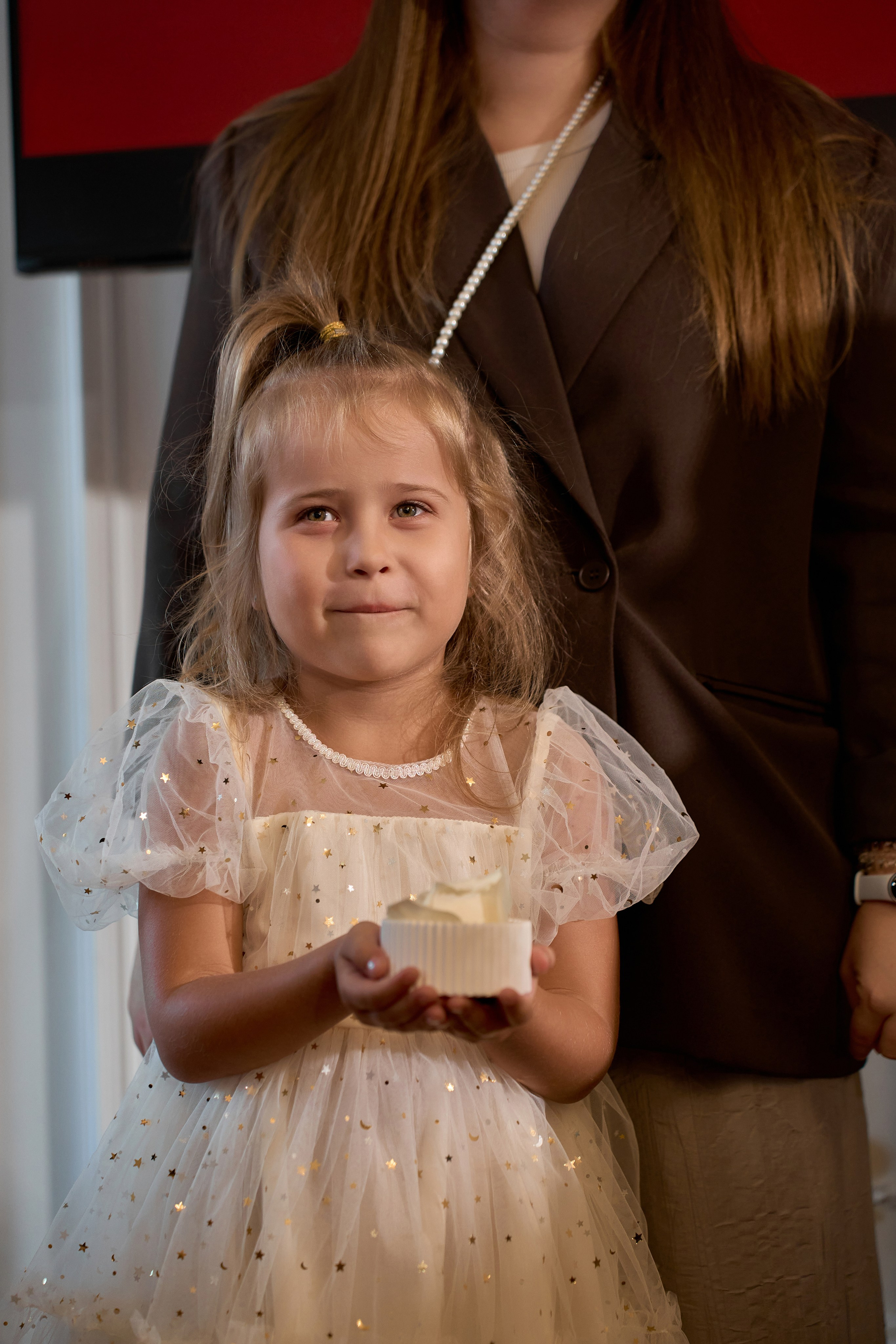 Павел & Ксения. Фотограф в Нижнем Новгороде Марина Кузнецова