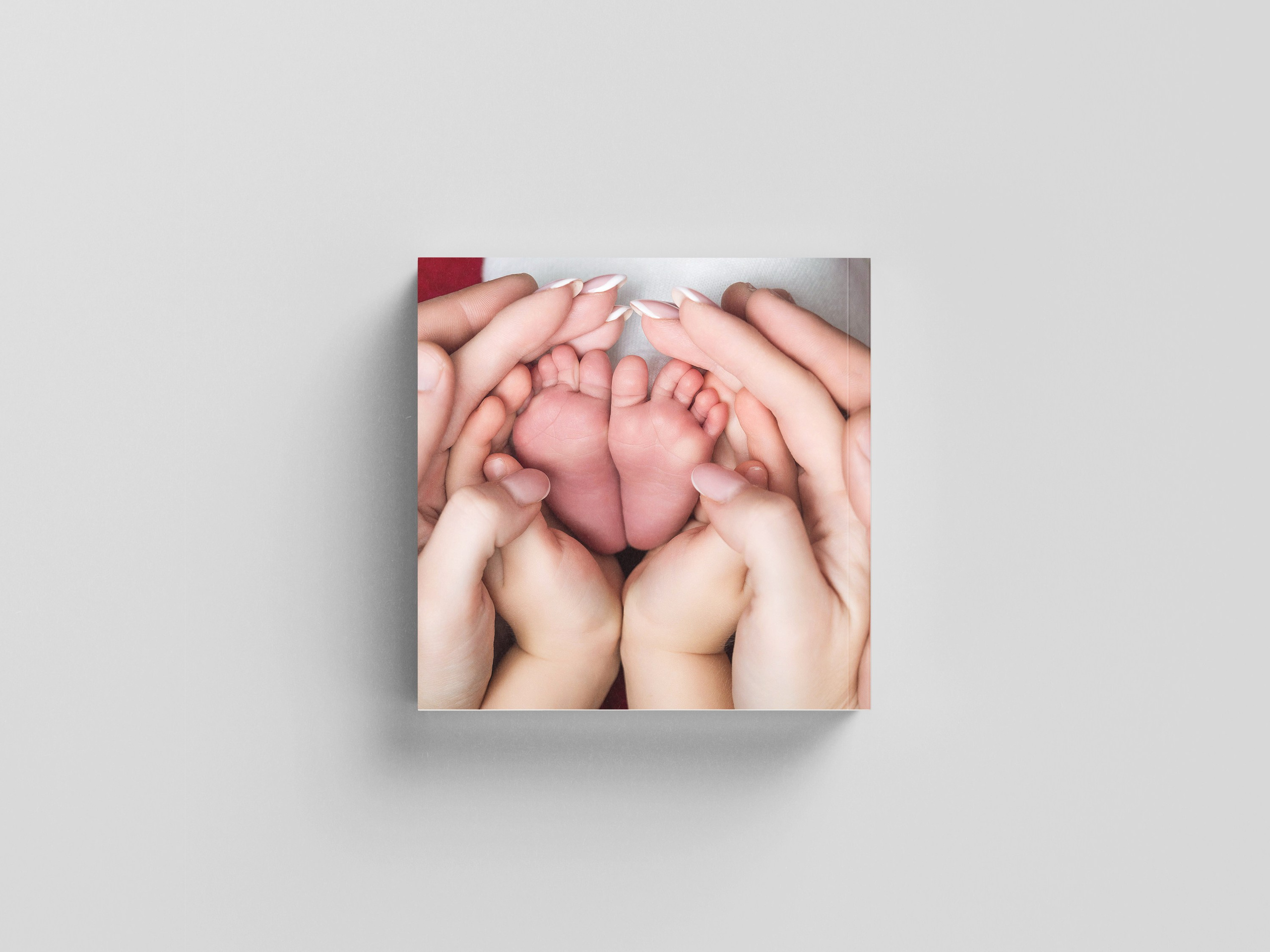 Книга Егор. Алёна Орлова Портретный фотограф Москва