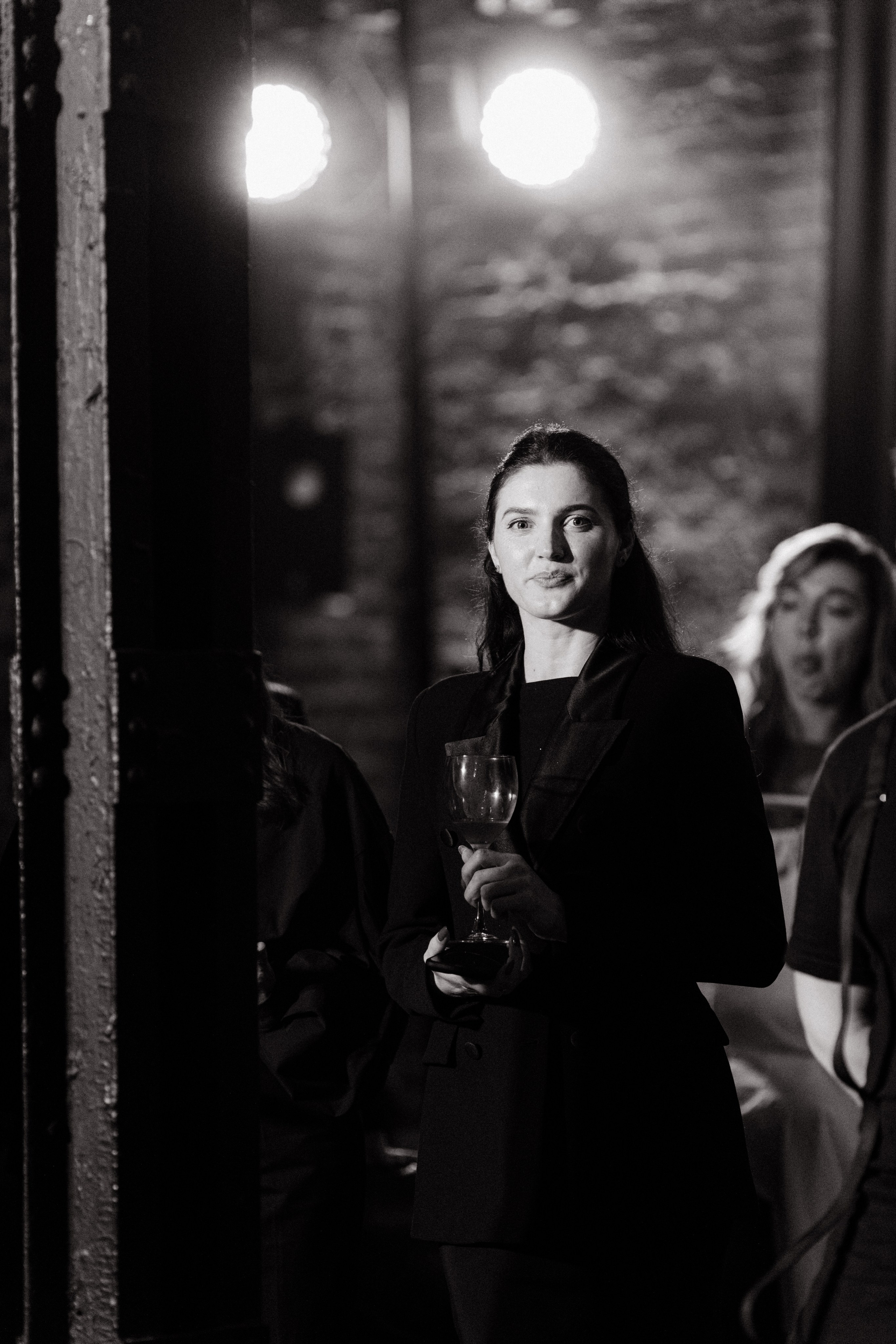 35 birthday. Свадебный и репортажный фотограф