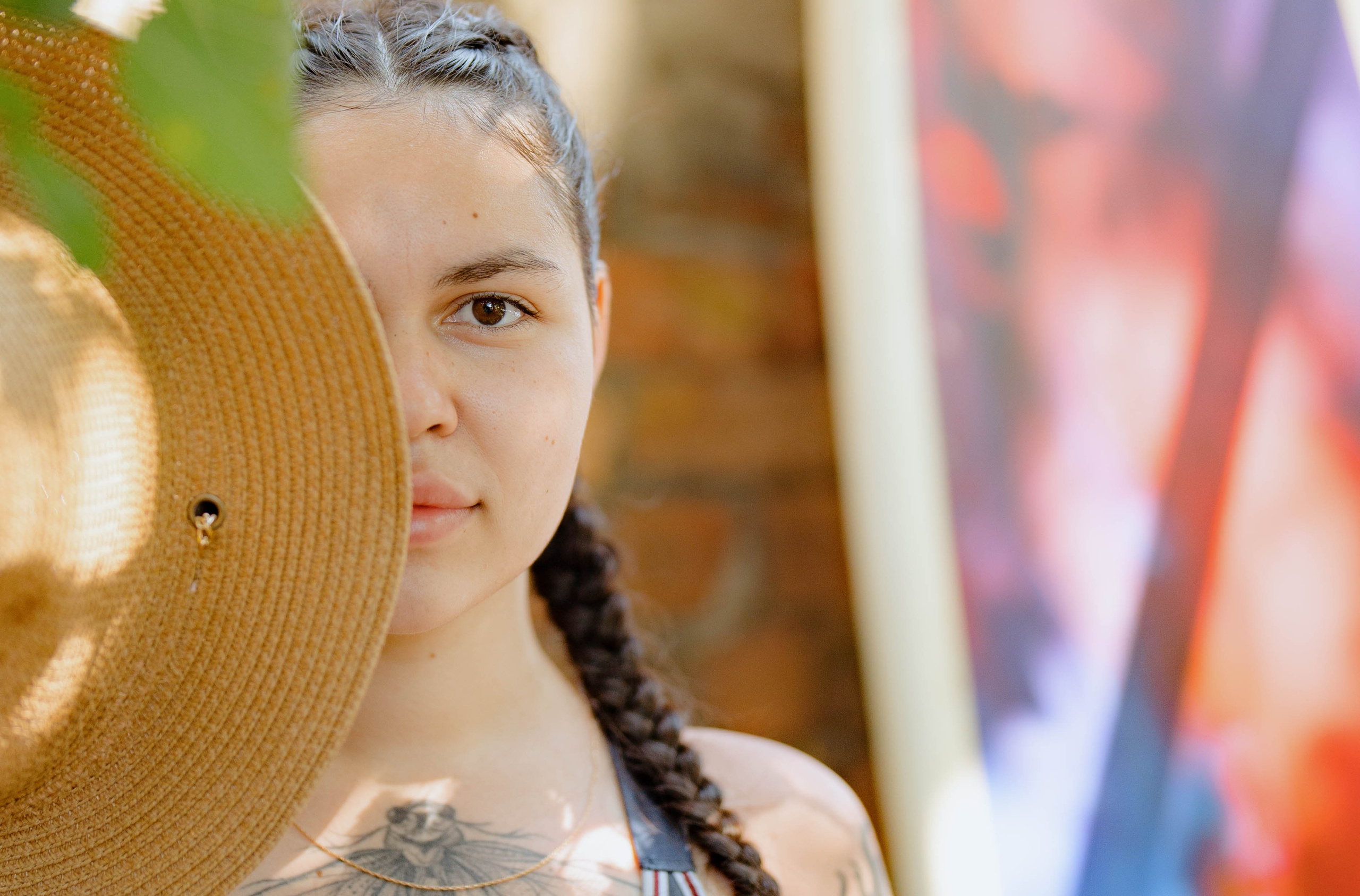 ASS FAMILY | СОН В ДЕРЕВНЕ | АВИАРЕЖИМ 8.0