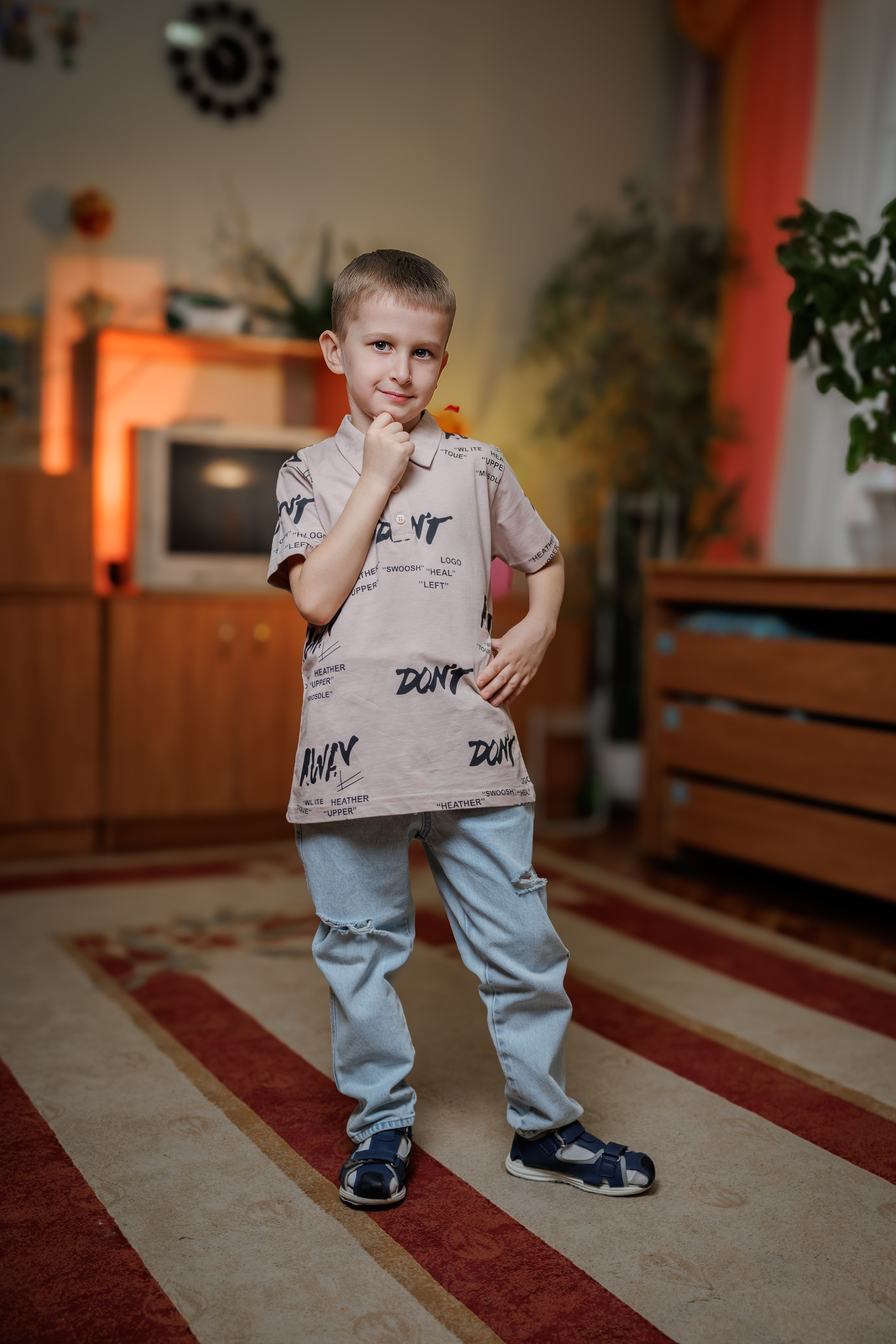 Классические портреты. Классные выпускные альбомы в Орле и Орловской области. Фотограф на выпускной