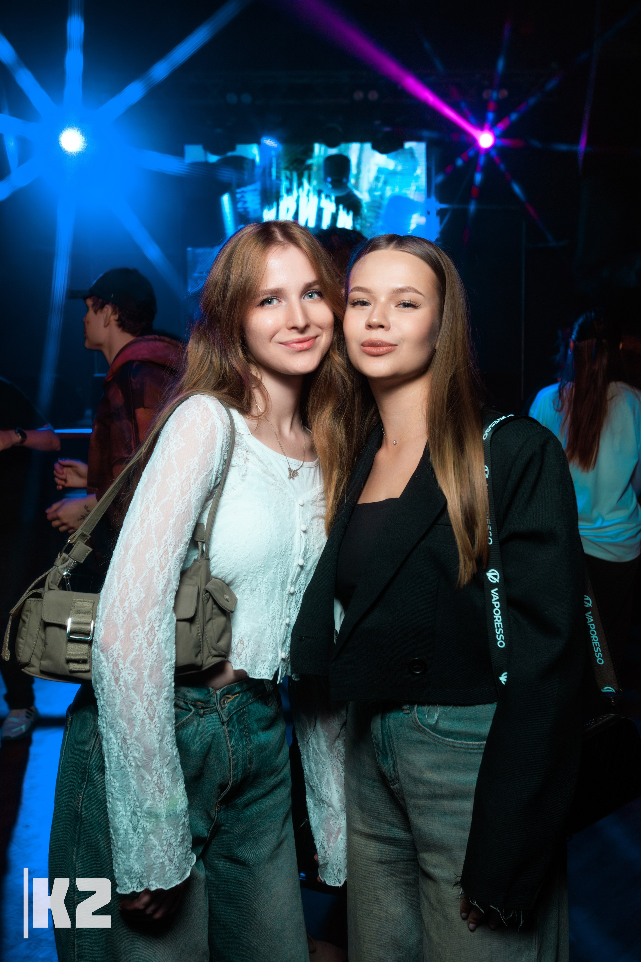 2К17 | Нирвана. Репортажный фотограф Екатеринбург | Яркий, качественный репортаж | Концерты, клубы, репортаж, праздники, корпоративы