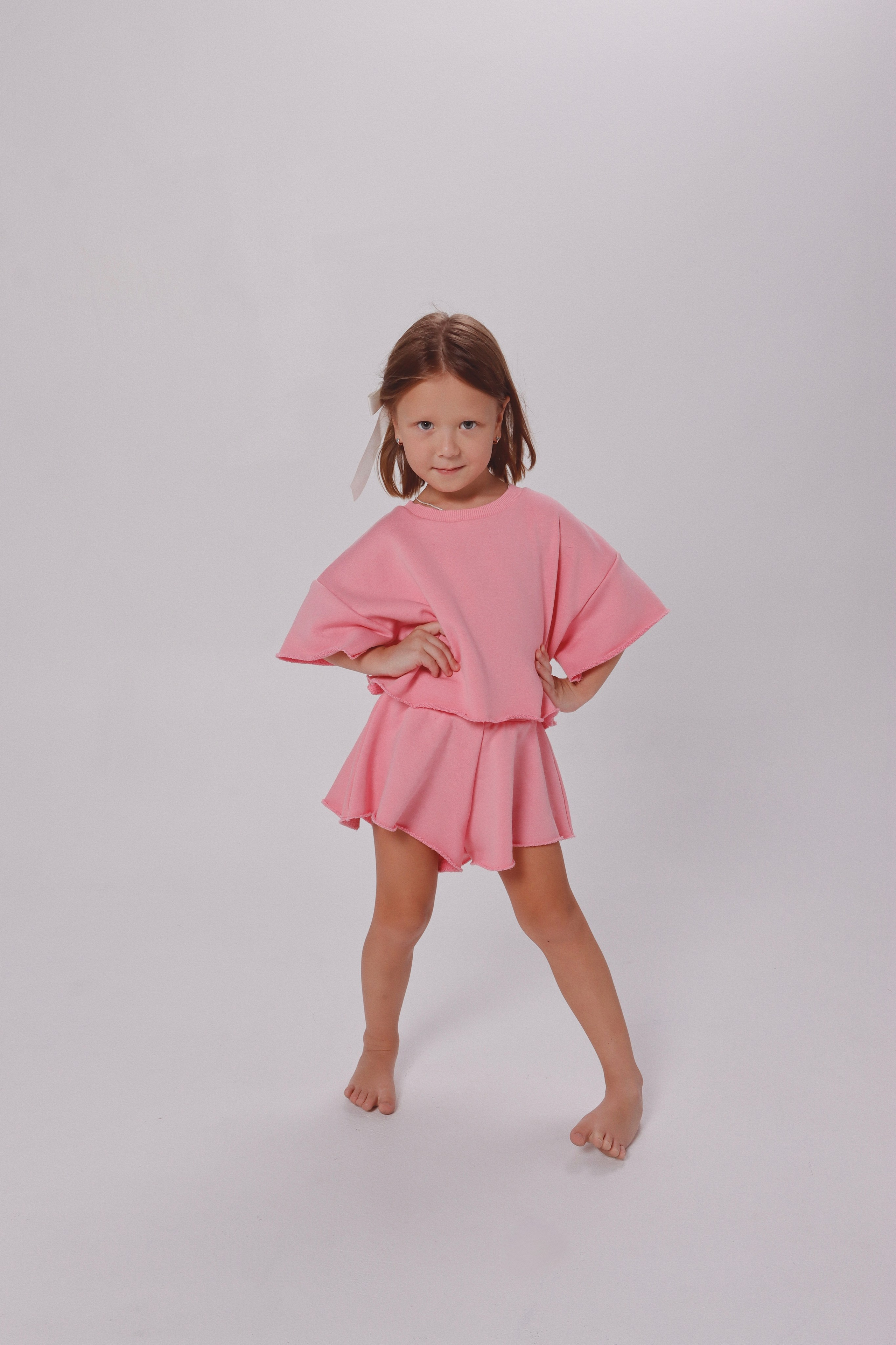 Фотосессия для ребенка. Natalya White — Photographer and videographer