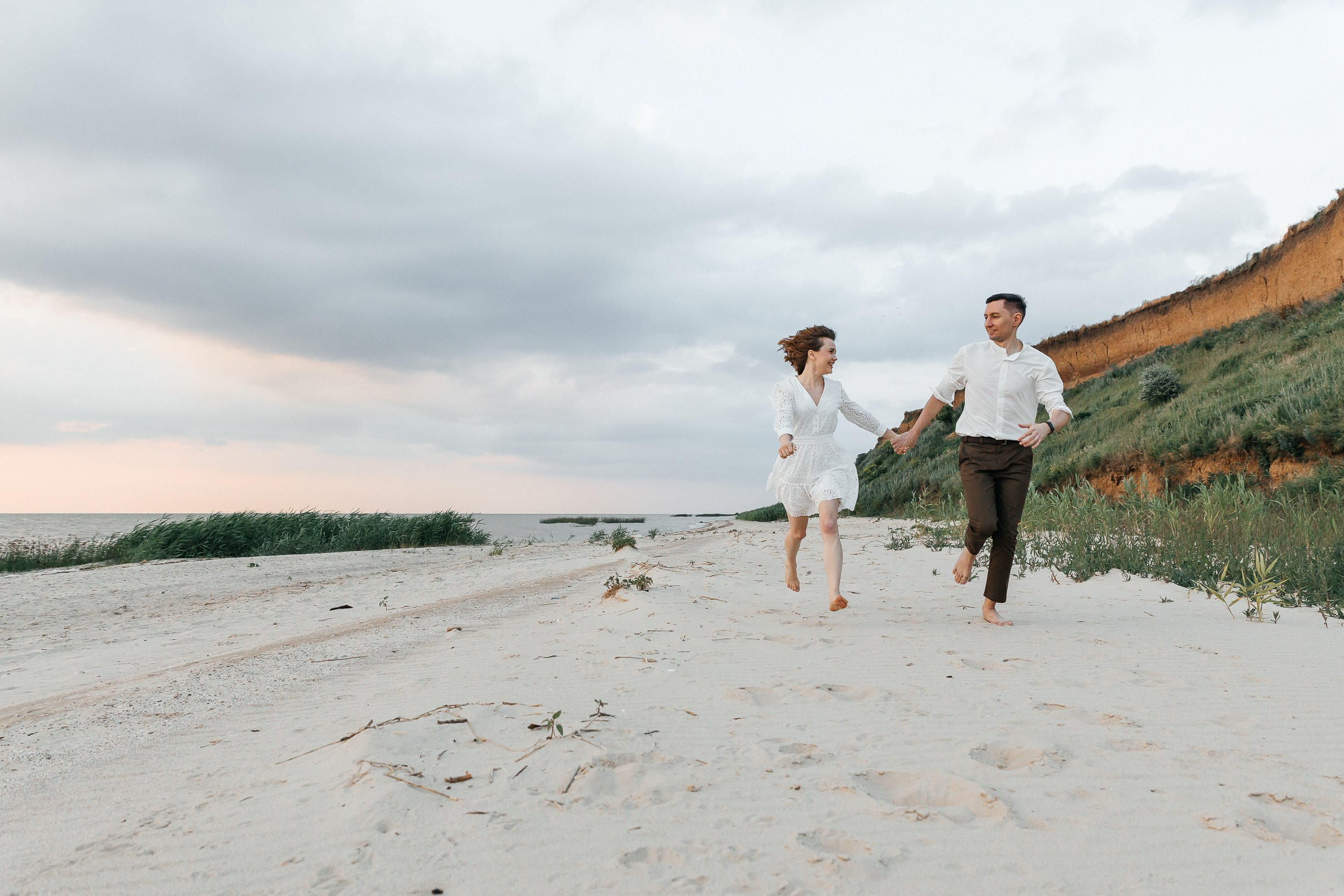 Свадебный и репортажный фотограф в Ростове-на-Дону Павел Кислов