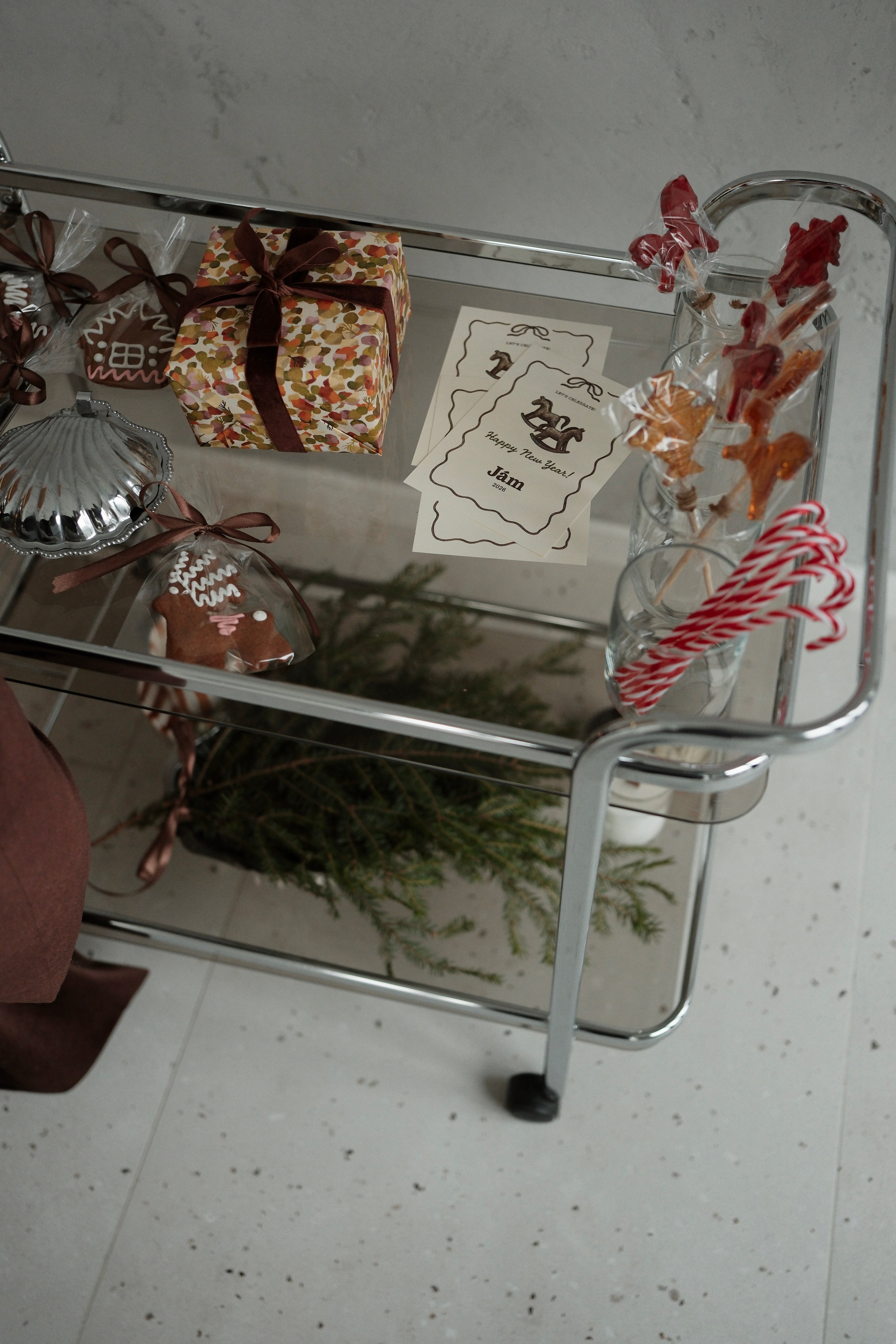 Интерьер Slava 317. Фотостудия Jam