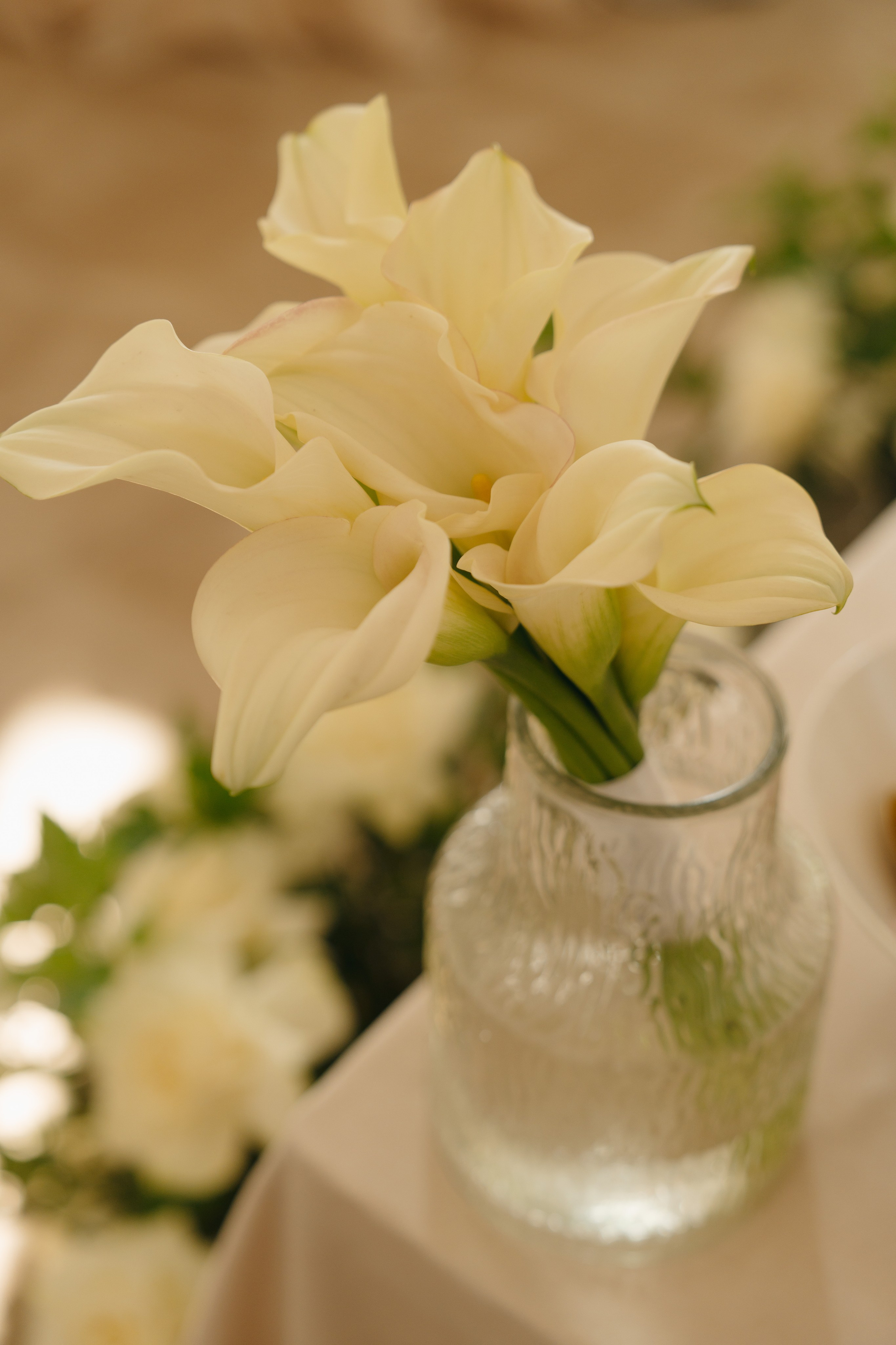 Валерий и Ольга. Свадебный фотограф Артем Смирнов