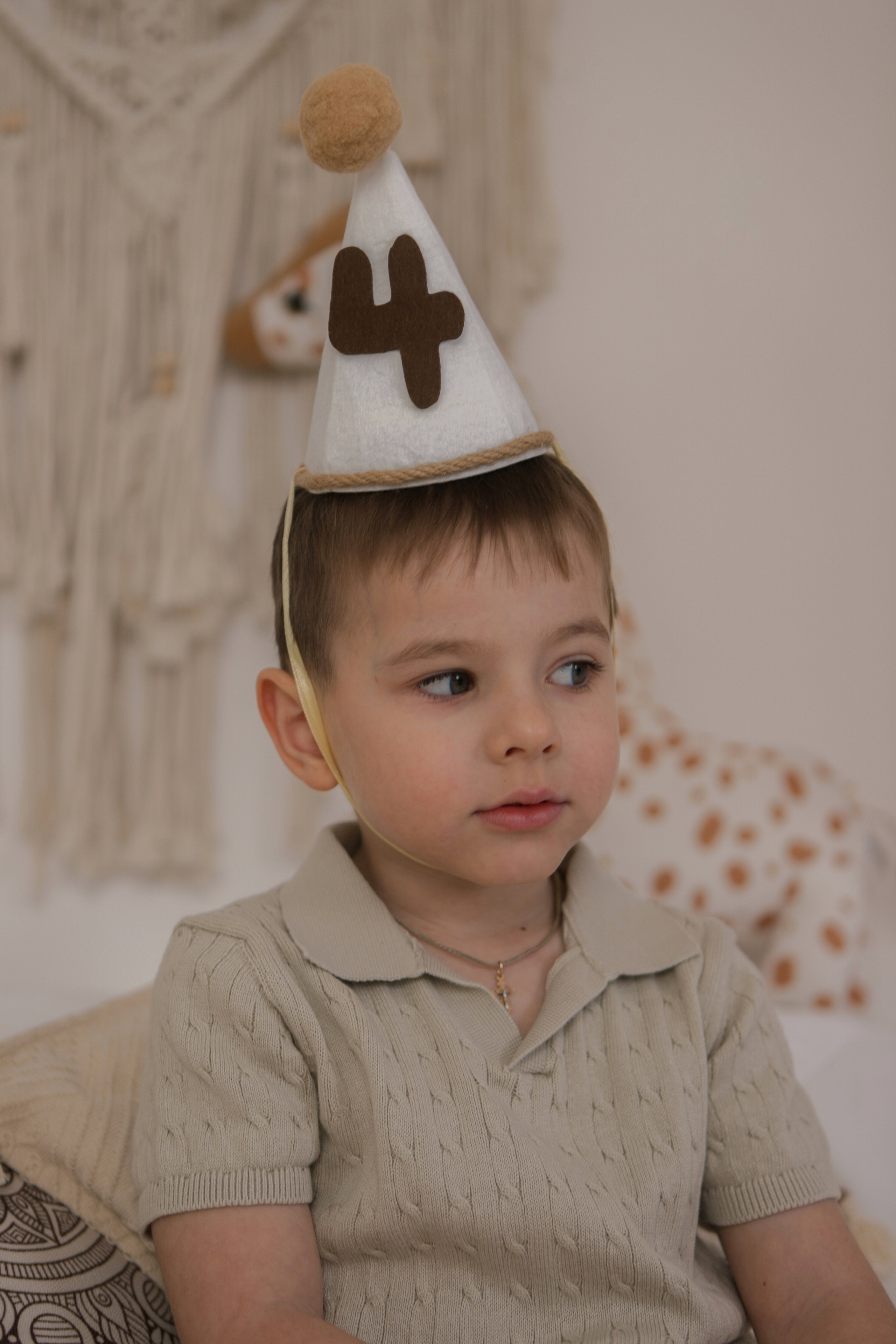 Платон. Портретный и семейный фотограф в Москве — Ирина Аксенова