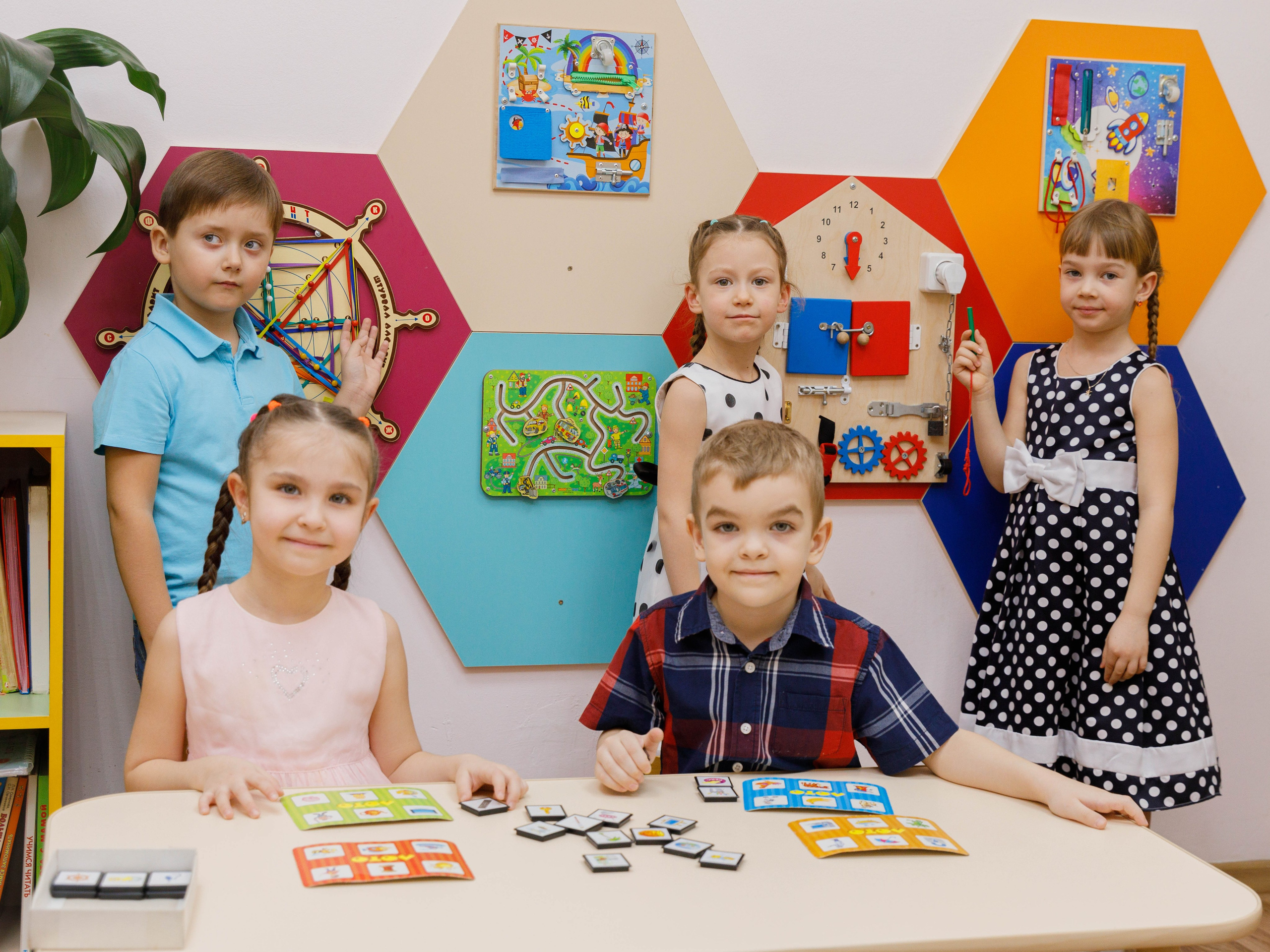 Сады. Репортажный фотограф в Новосибирске Алена Помазунова