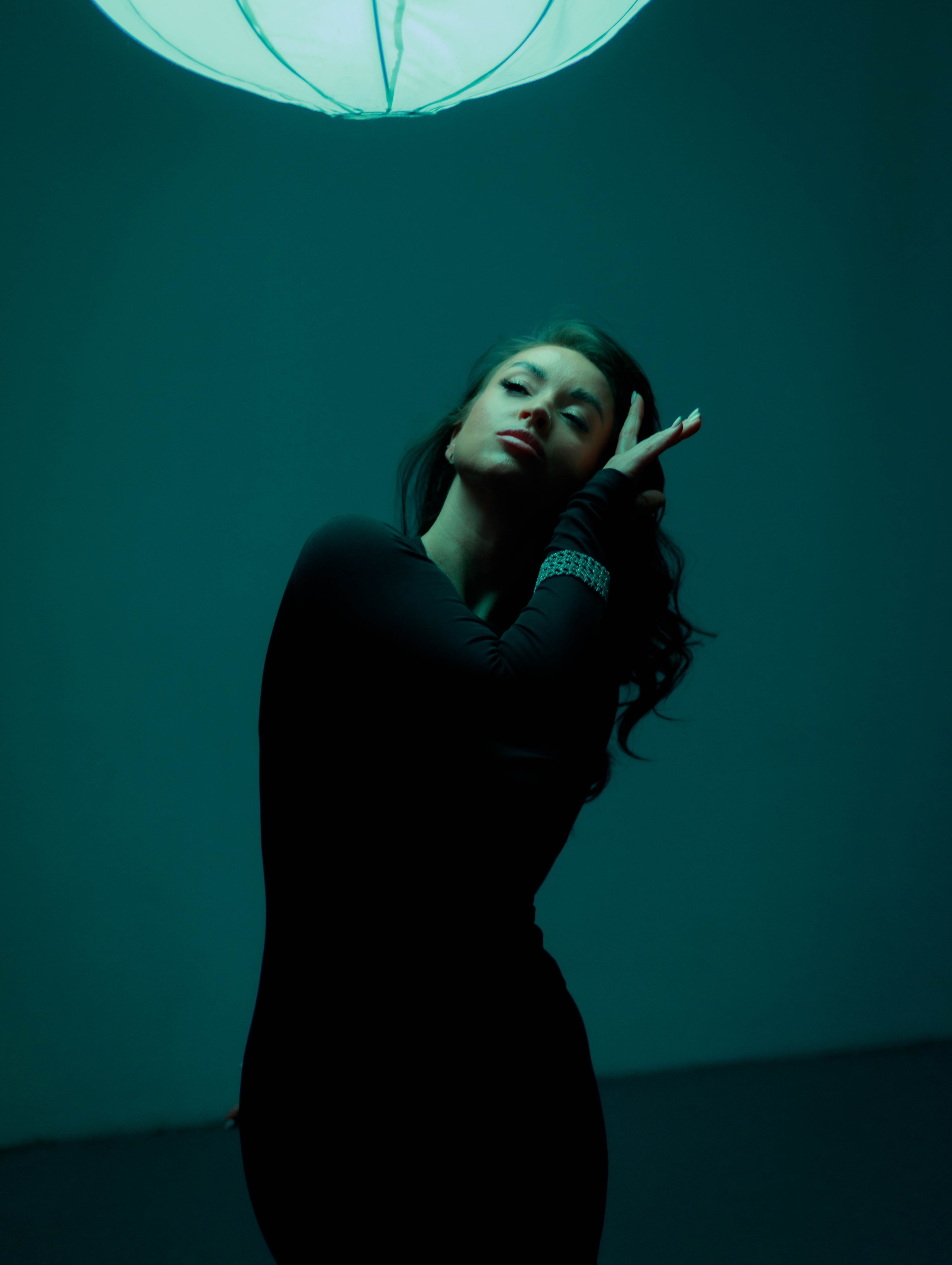 Анастасия. Репортажный фотограф в Новосибирске Алена Помазунова