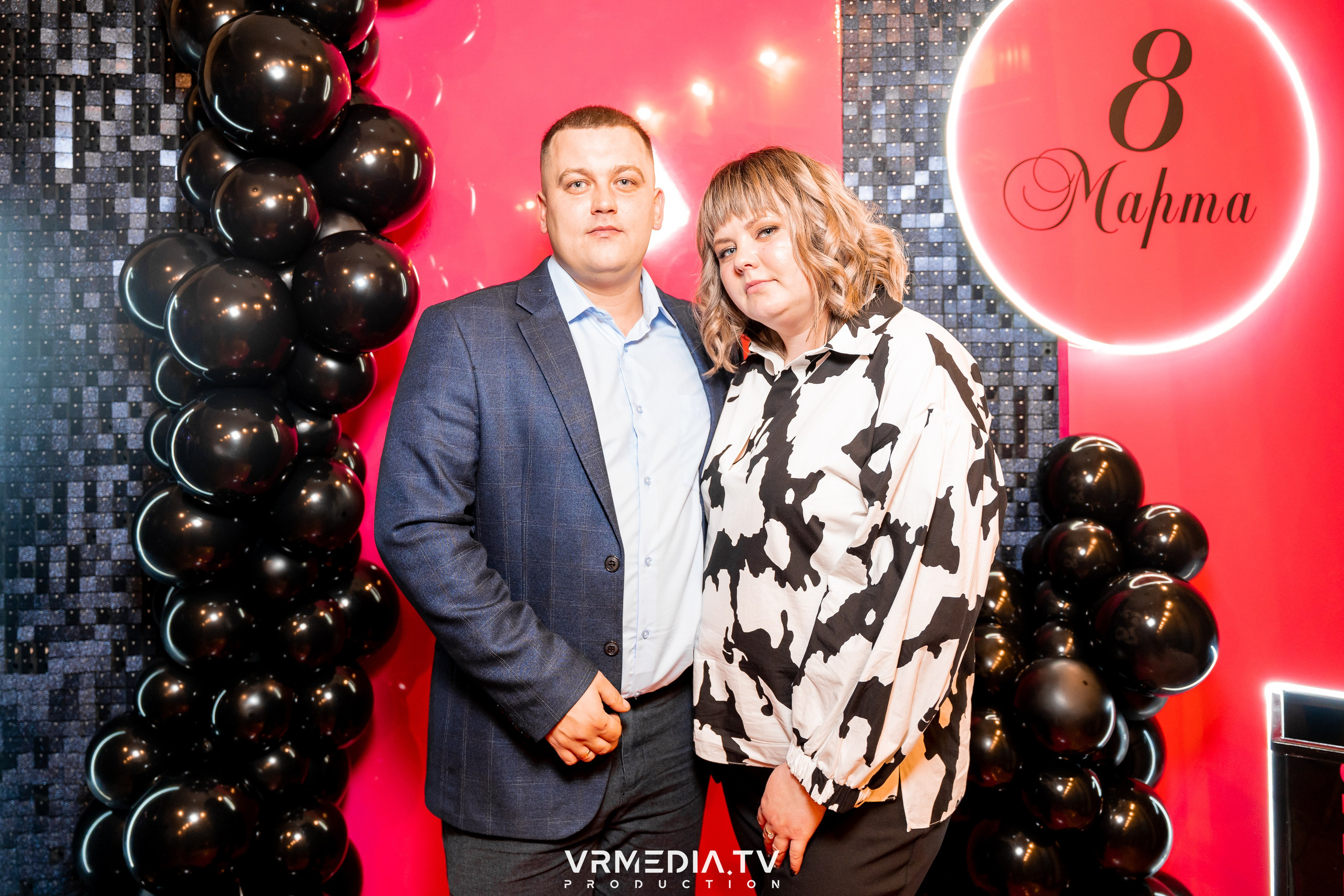 Выходные в ресторане «Лазурный берег»