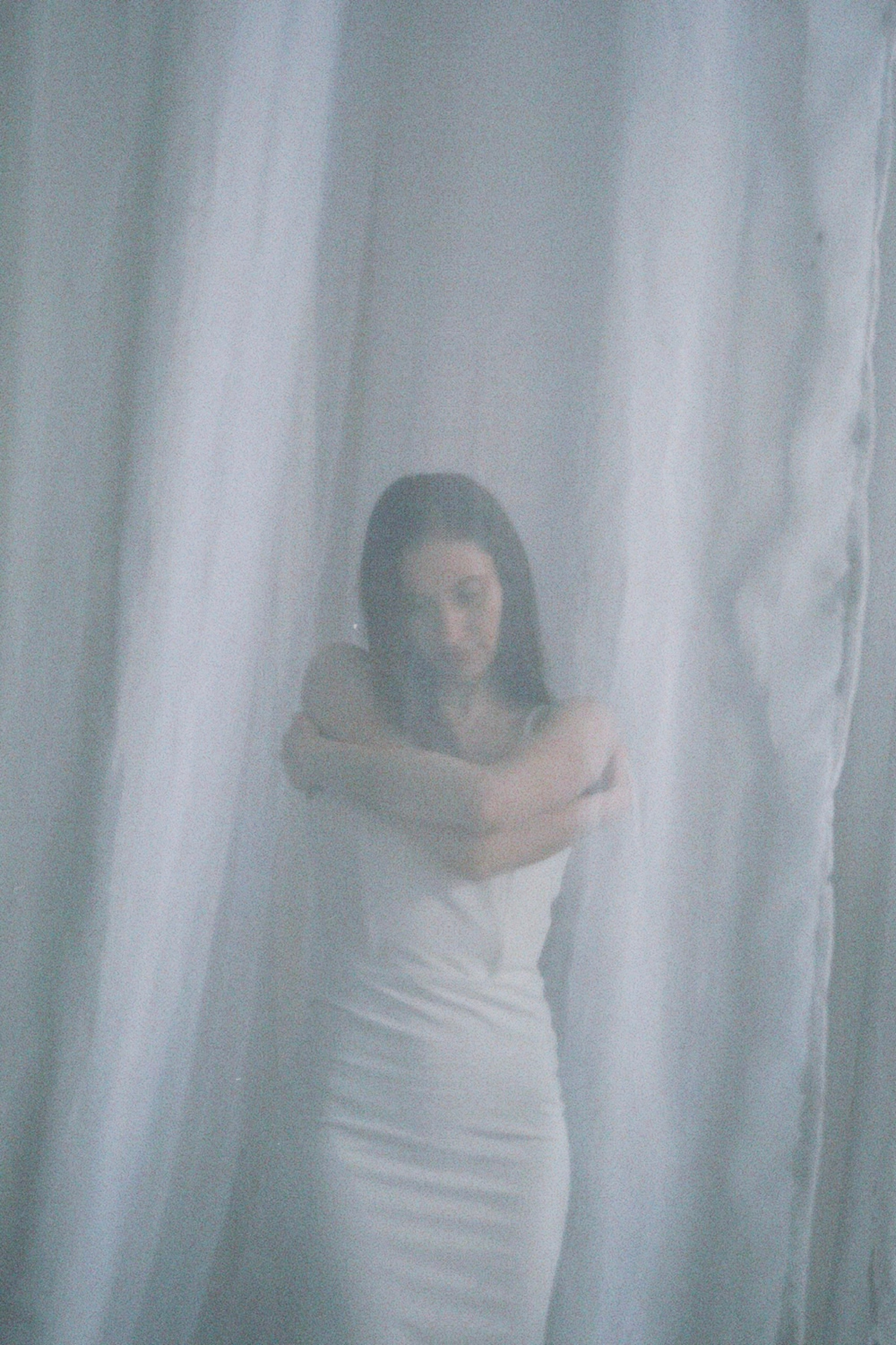 Студия. Татьян гертье