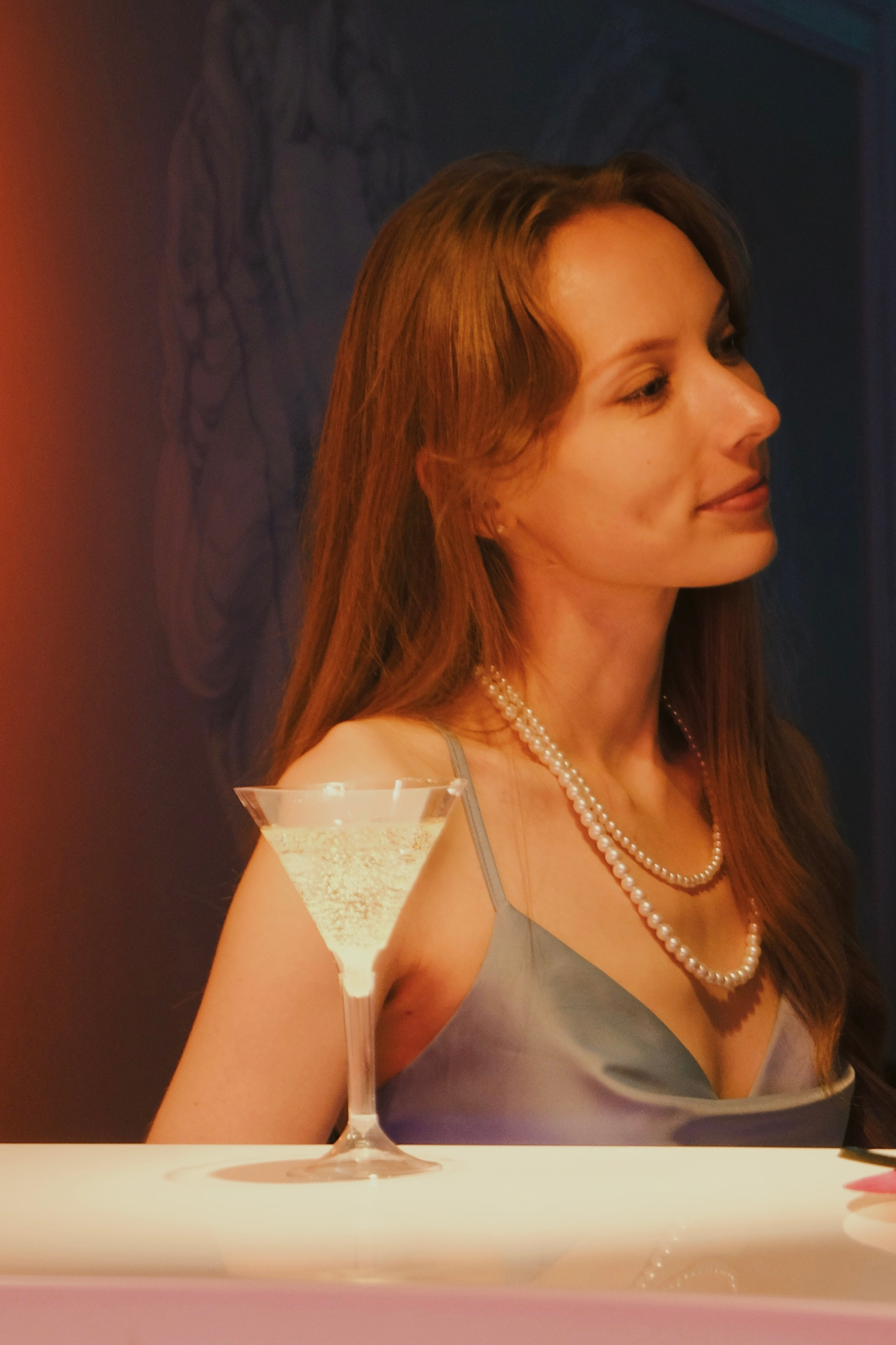 HB. Татьян гертье