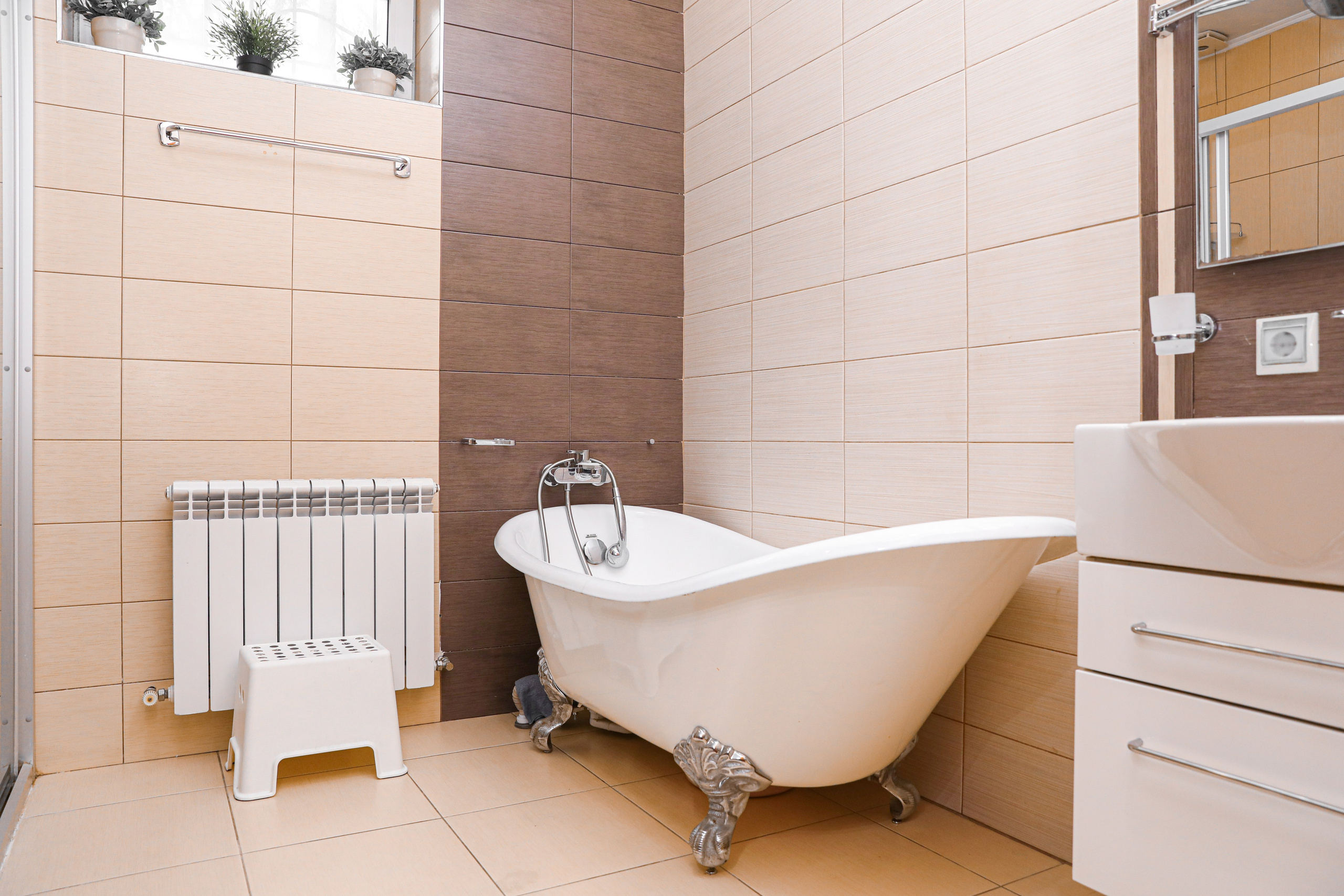 ИНТЕРЬЕРЫ. Photographer Viktoriya Markushina «My world throug»