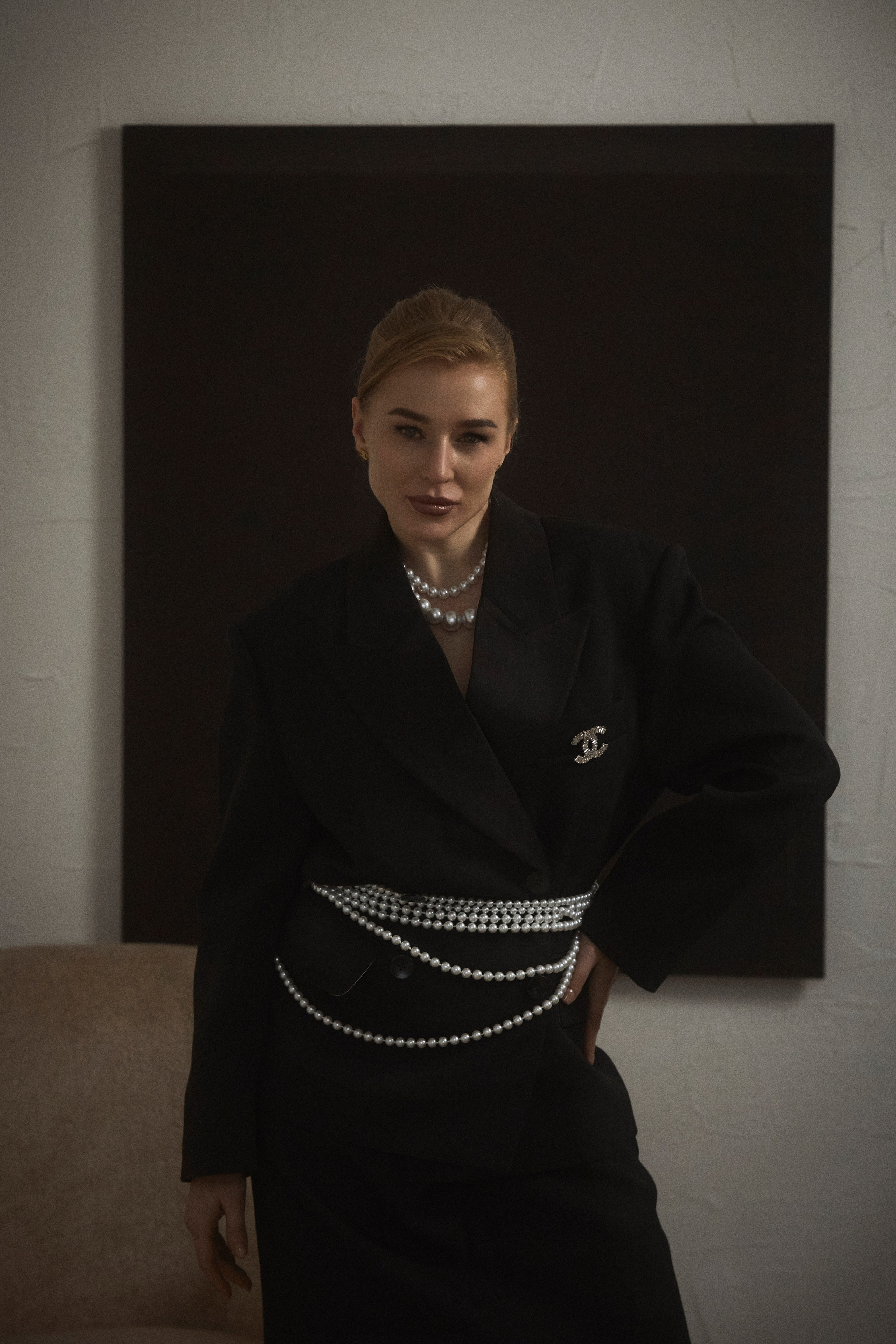 Zoya. Гасанова Алина|Фотограф в Санкт-Петербурге