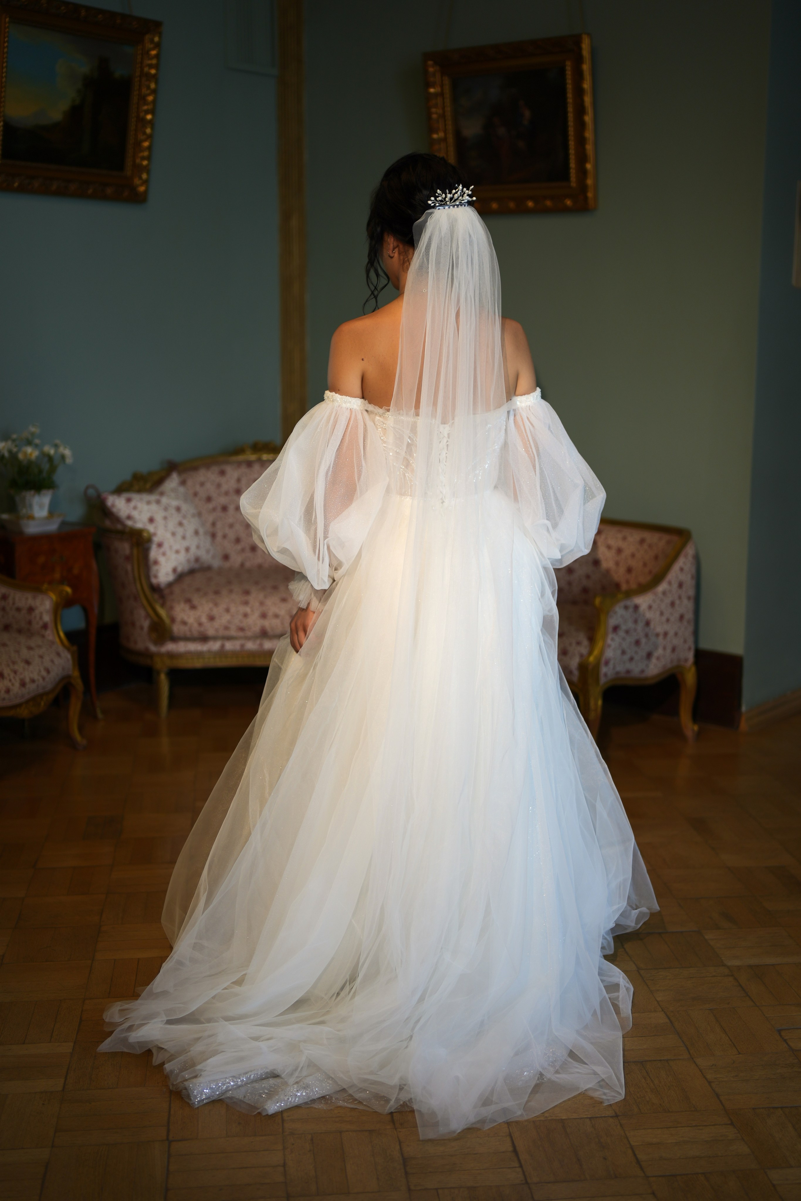 Юля + Артур: полная серия (пакет полный день). BYFOX STUDIO 68 — фото и видеосъёмка Тамбов, Москва, Воронеж, Липецк