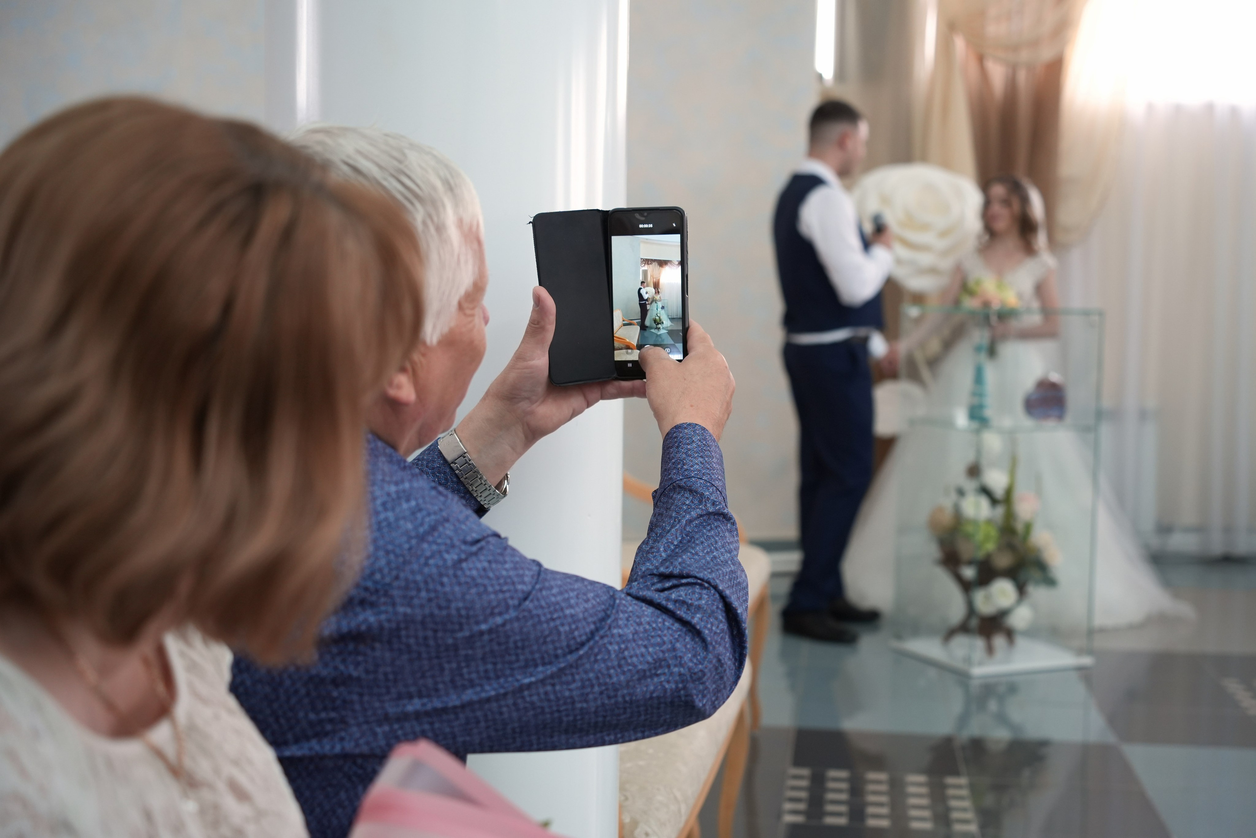 Люда + Паша: полная серия (пакет 8 часов). BYFOX STUDIO 68 — фото и видеосъёмка Тамбов, Москва, Воронеж, Липецк