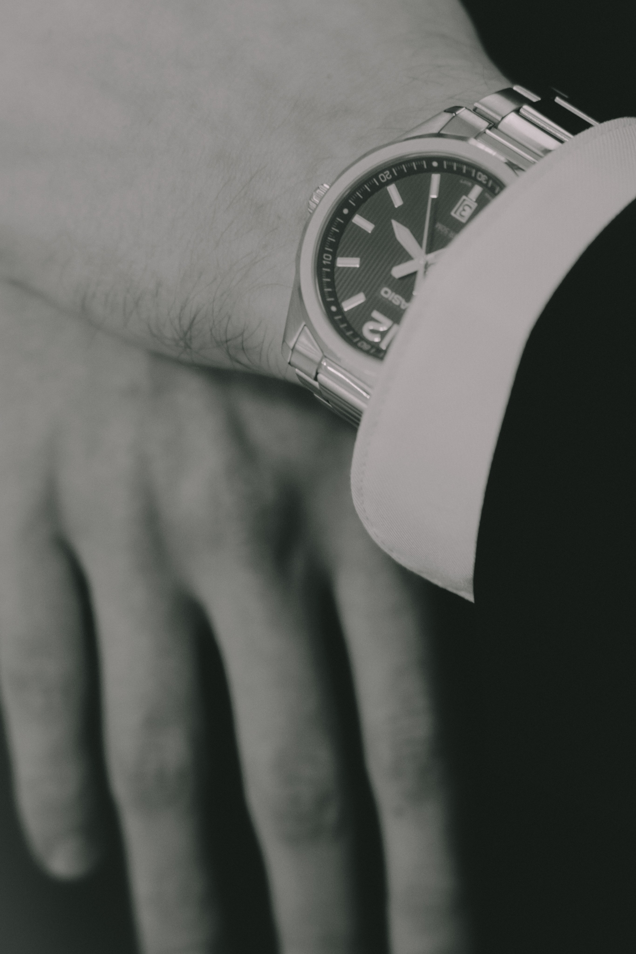 Марго и Игорь. Фотограф Наталья Воронина Москва