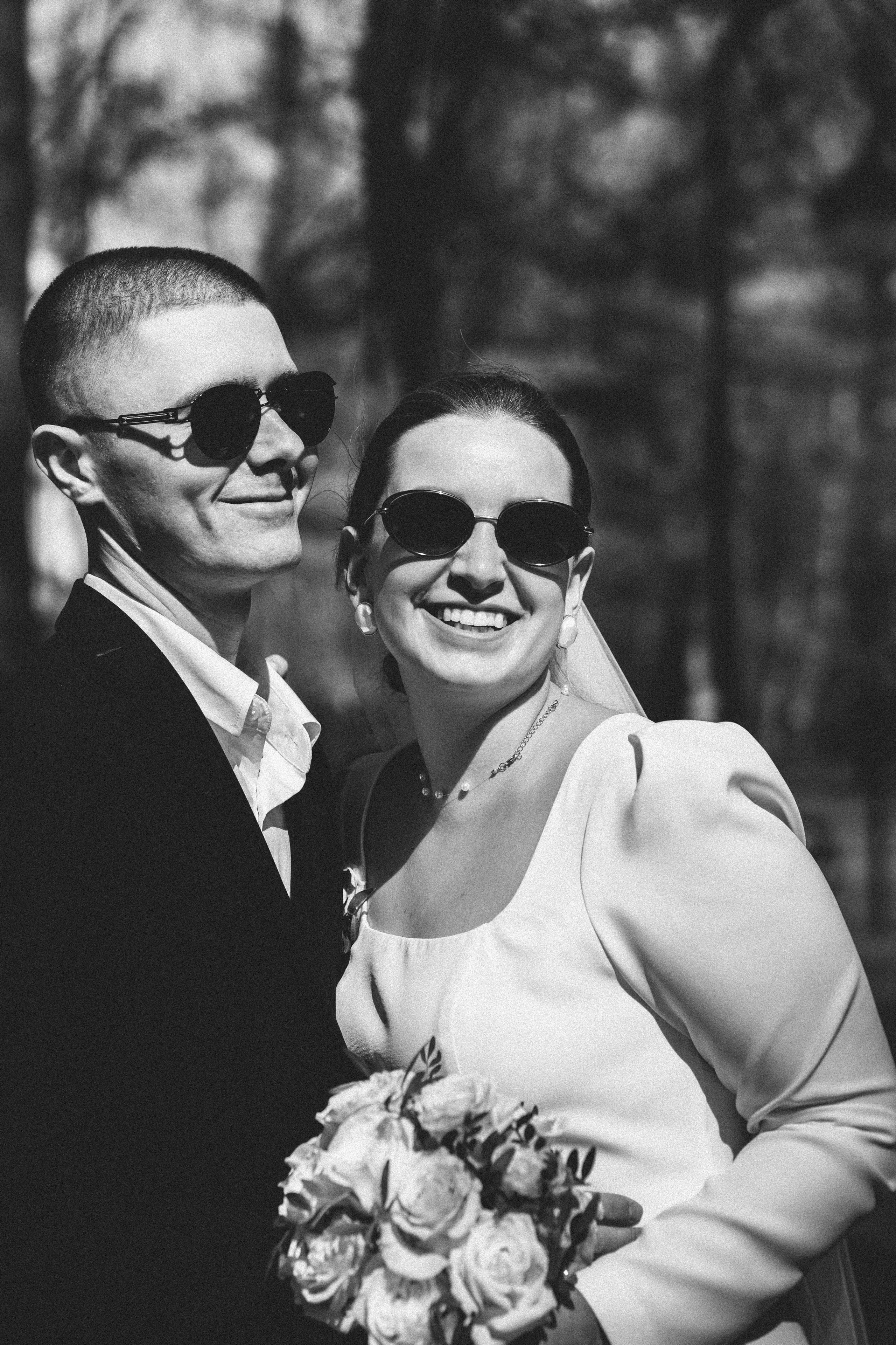 Арина и Дима. Lifestyle семейный и детский фотограф в Омске Иванова Екатерина