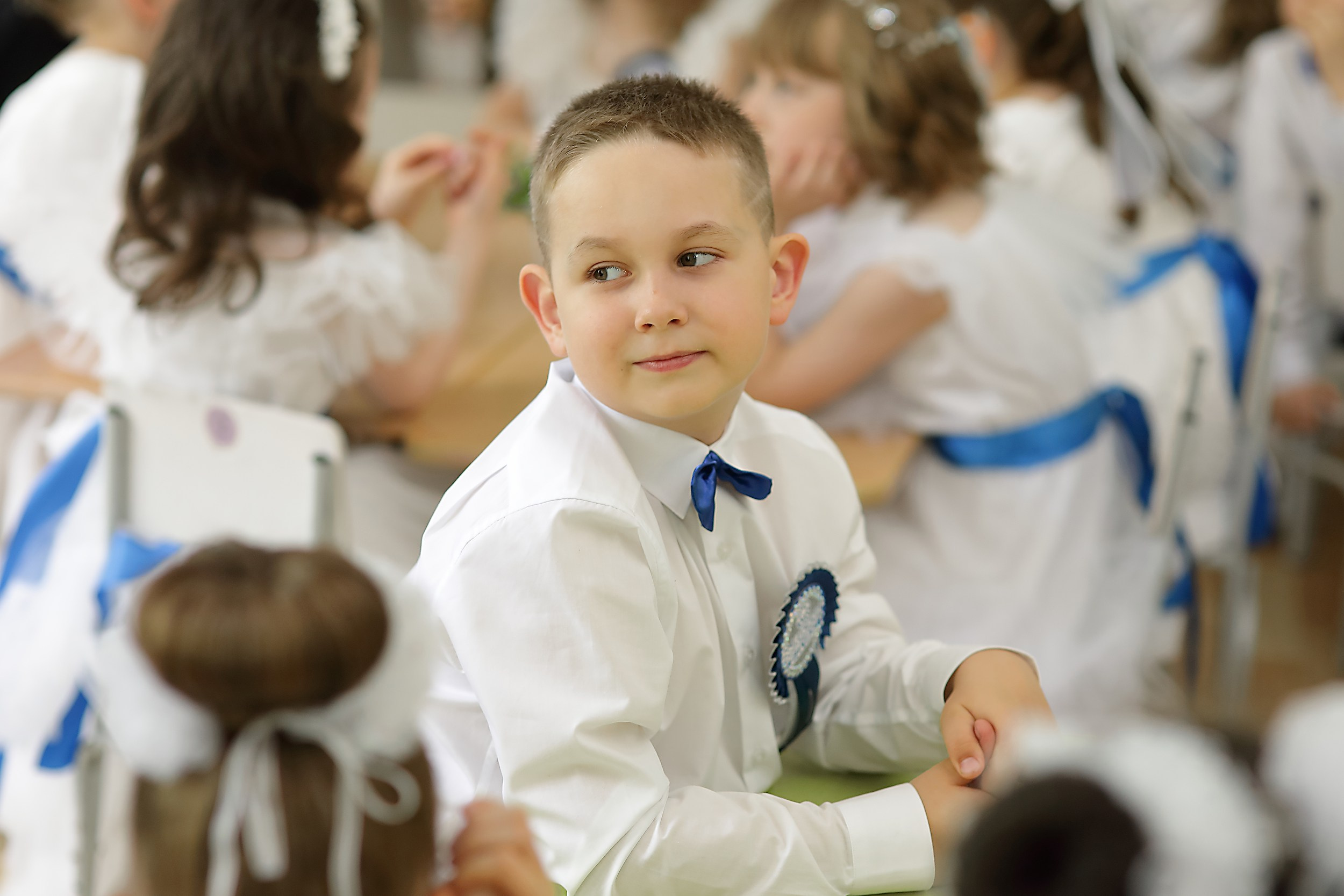 Выпускной (морская тема). Свадебный и семейный фотограф и видеограф в Екатеринбурге Полянские Тимур и Анастасия