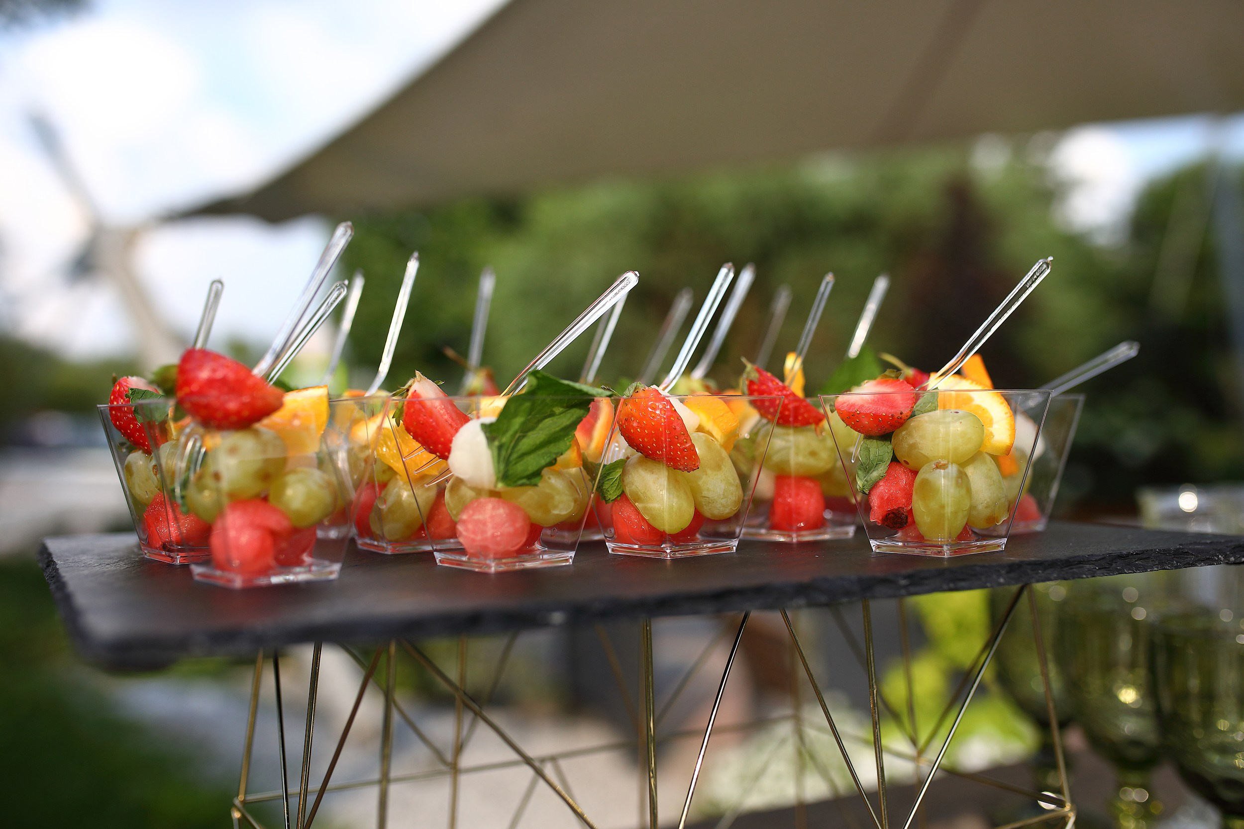 Дмитрий и Мария. Свадебный и семейный фотограф и видеограф в Екатеринбурге Полянские Тимур и Анастасия