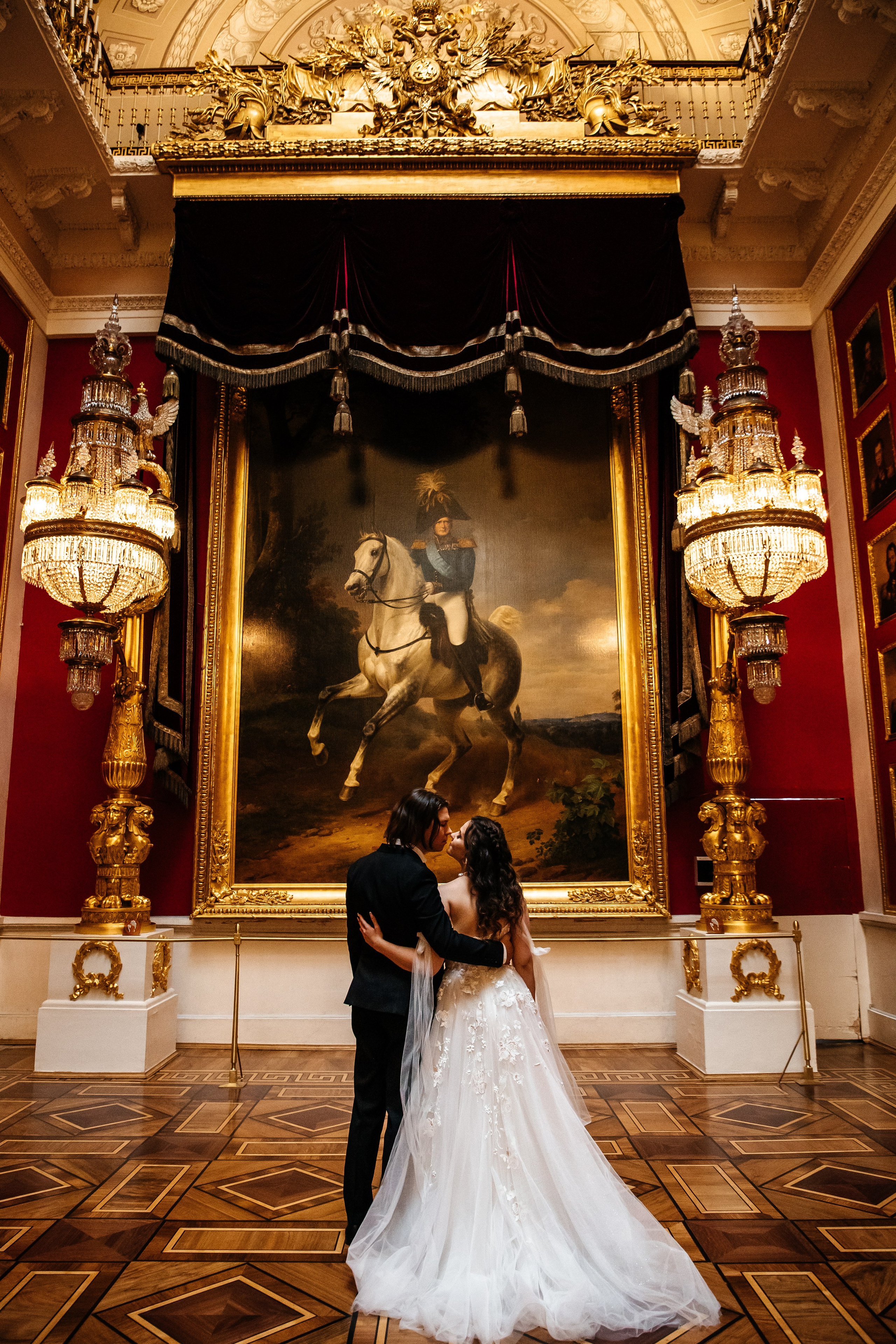 Эрмитаж Санкт Петербург Love story 18.09. Свадебный семейный индивидуальный фотограф для бизнеса Тимочкина Владислава