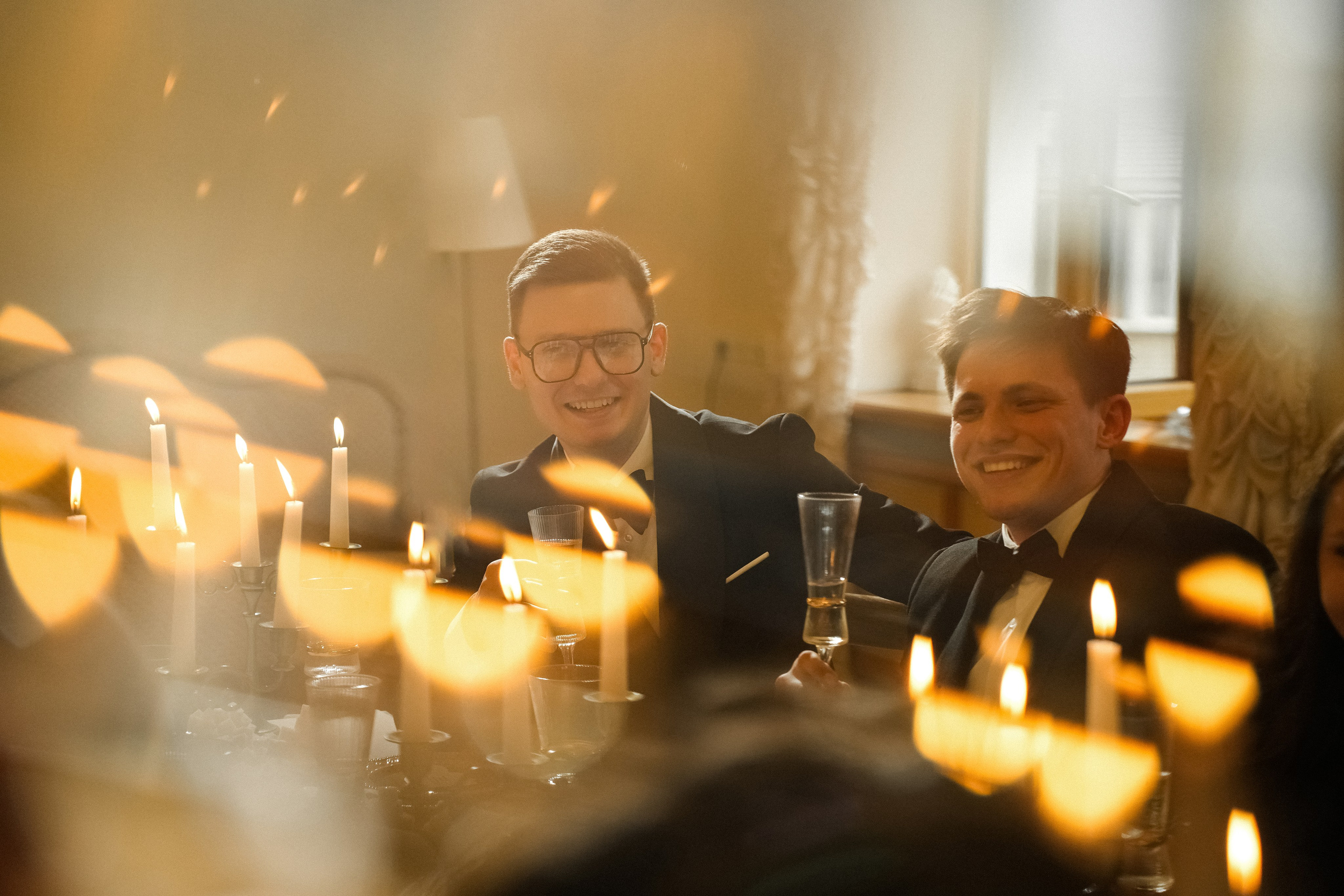 The story of the mansion. Свадебный фотограф и видеограф в Ростове-на-Дону. Максим и Наталья Лебедевы