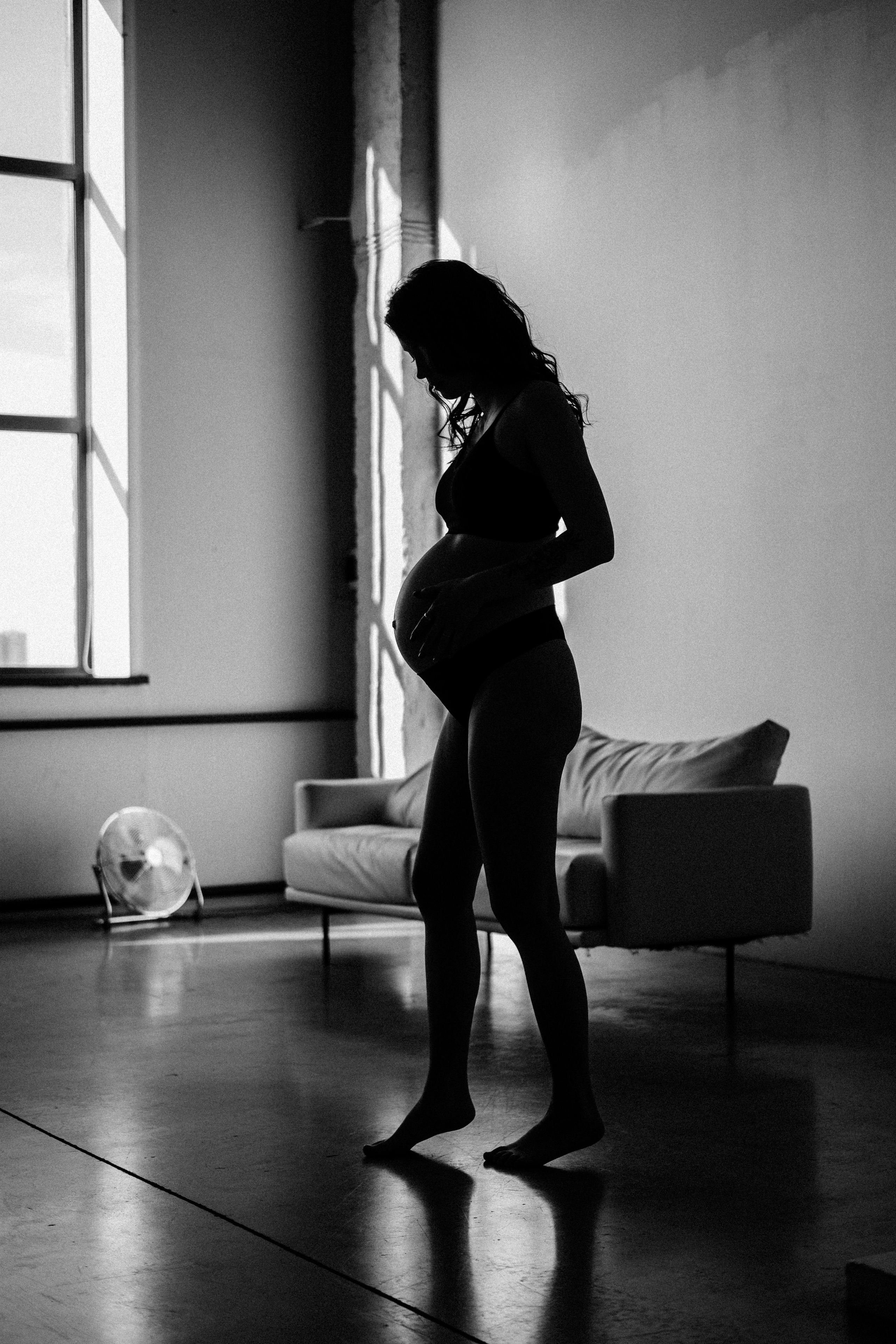 1. Свадебный фотограф Челябинск