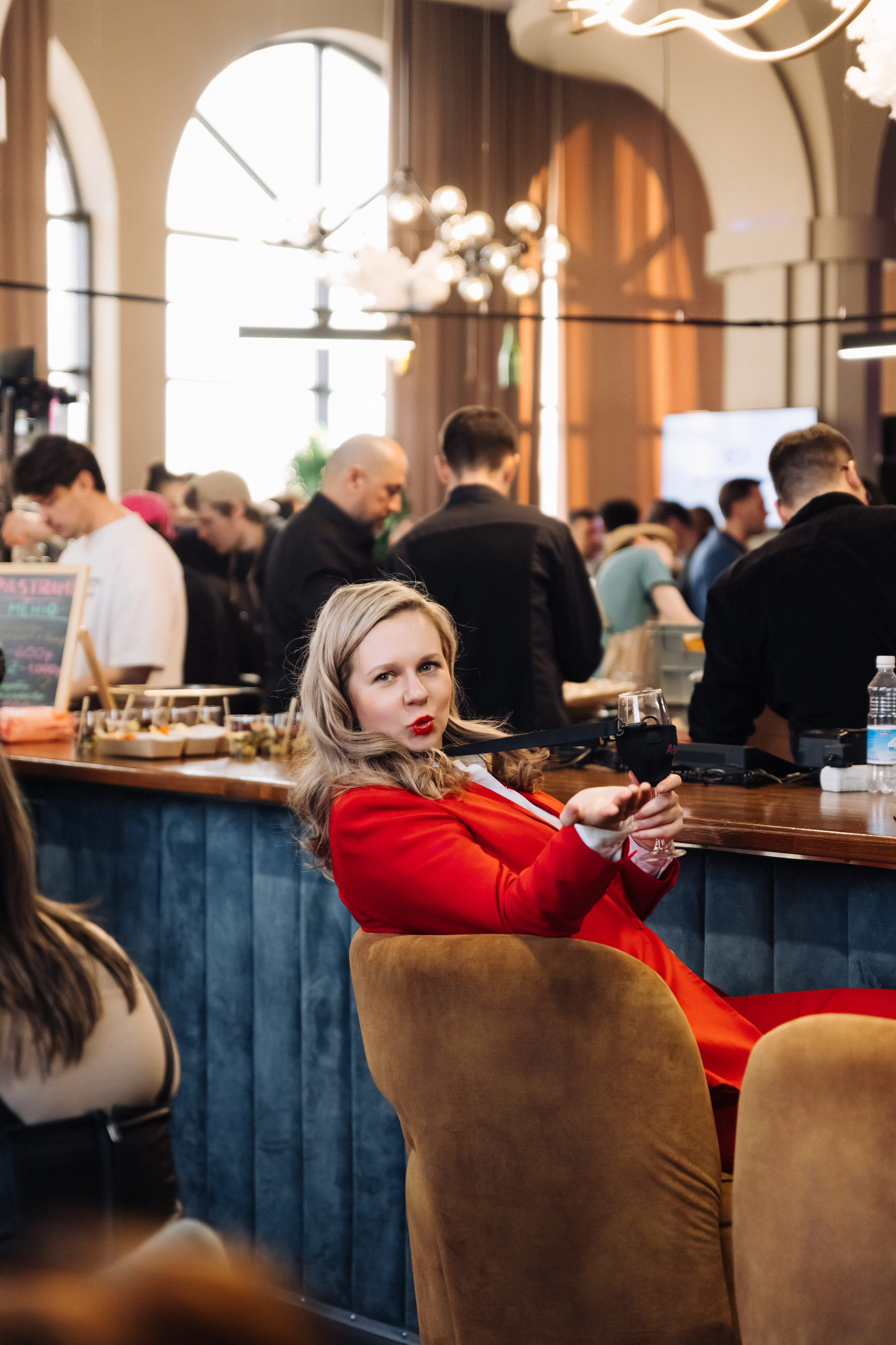 АВАЧАFEST. Фотограф Камчатка | Светлана Рей