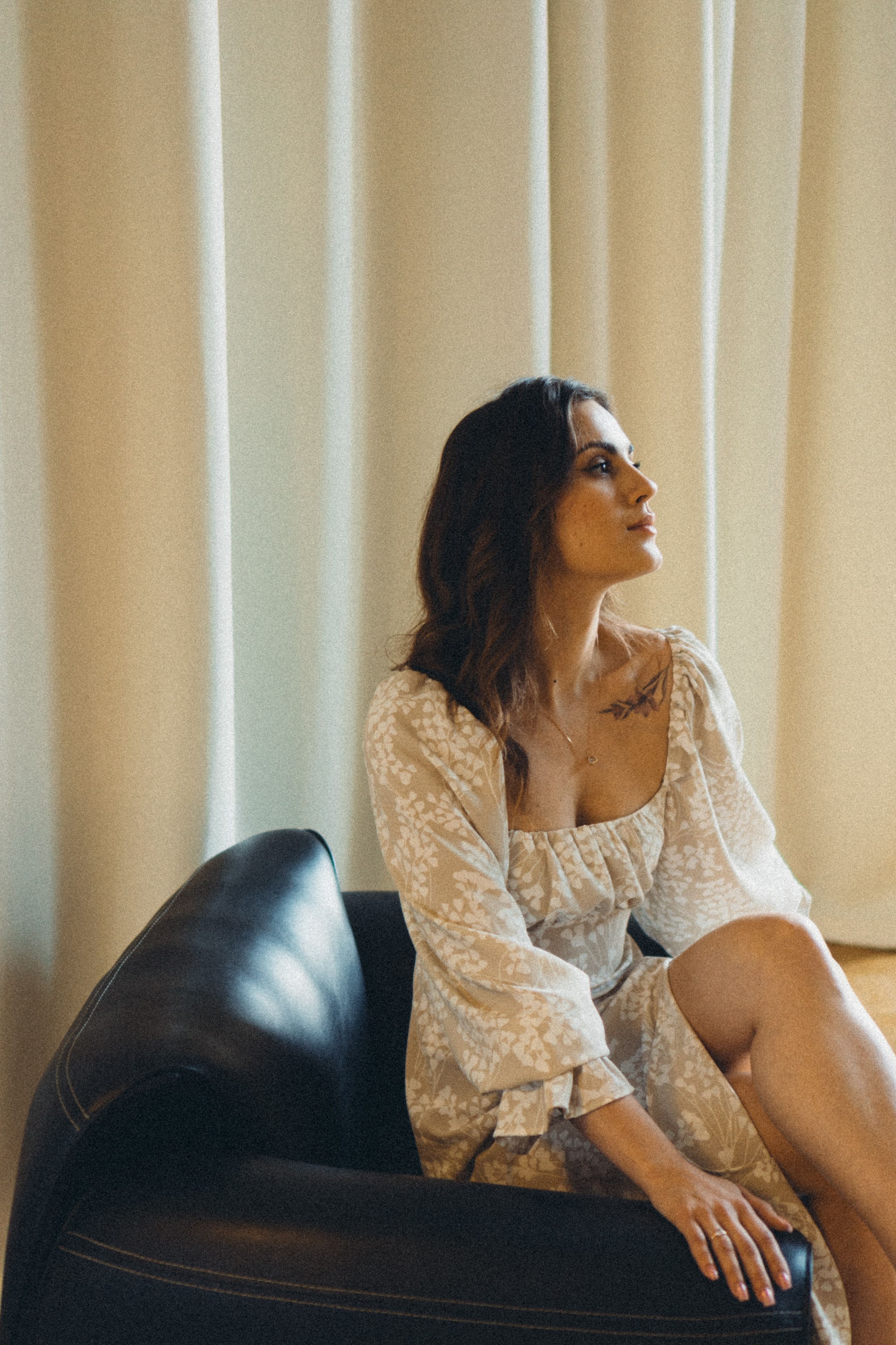 ЛЮБОВЬ В ИЮНЕ. Профессиональный фотограф, Санкт-Петербург — Виктория Богомолова