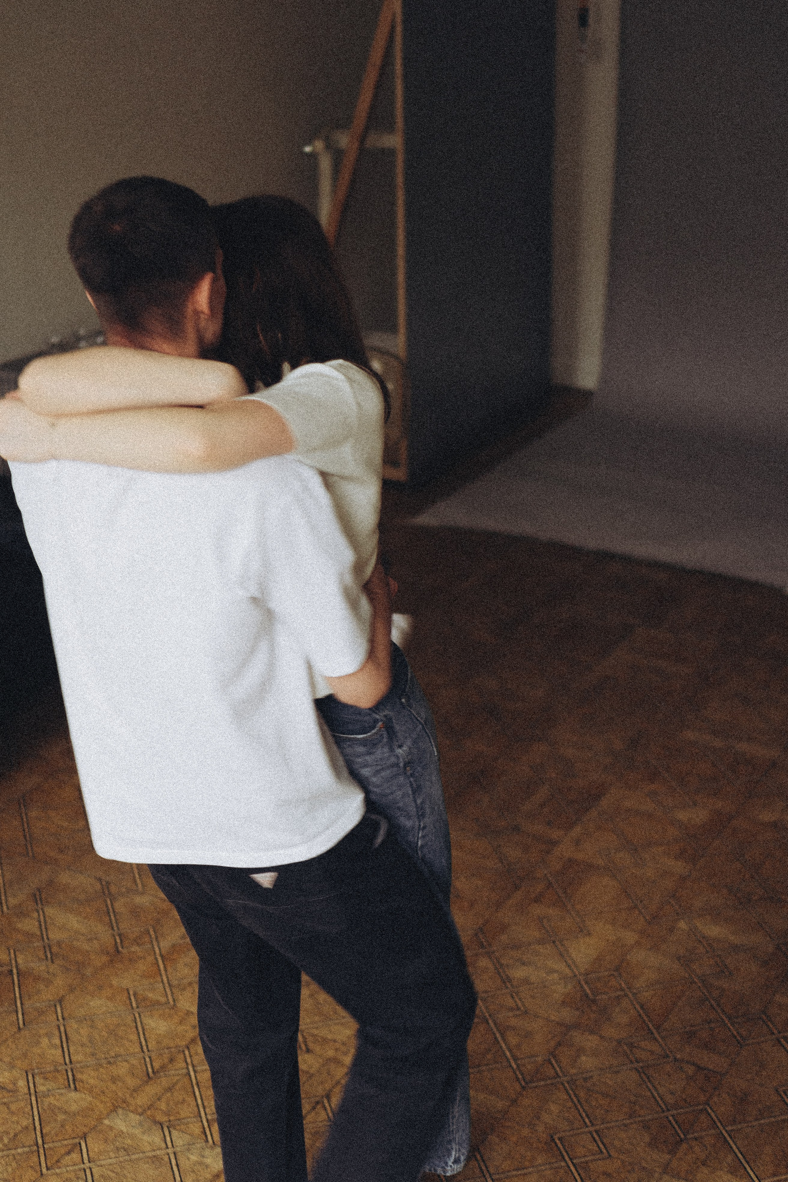 Студийная история. Профессиональный фотограф, Санкт-Петербург — Виктория Богомолова