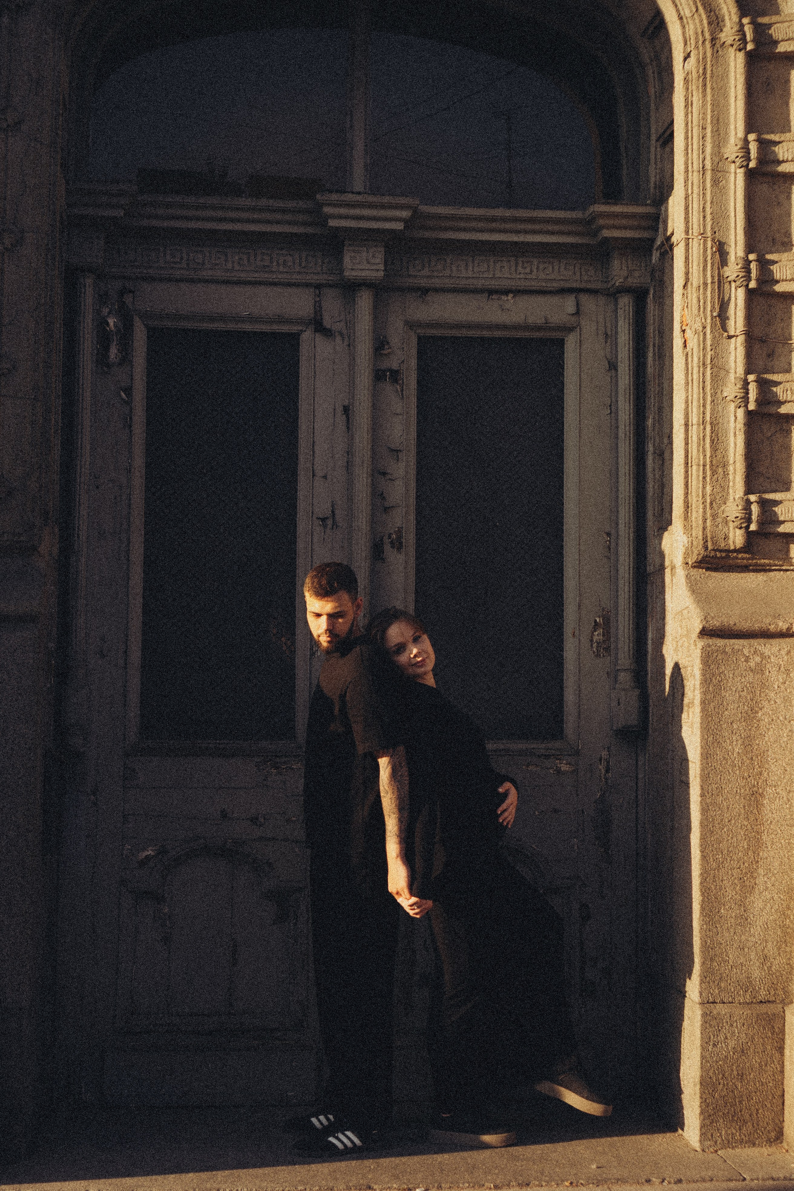 БЕРЕМЕННОСТЬ. Профессиональный фотограф, Санкт-Петербург — Виктория Богомолова