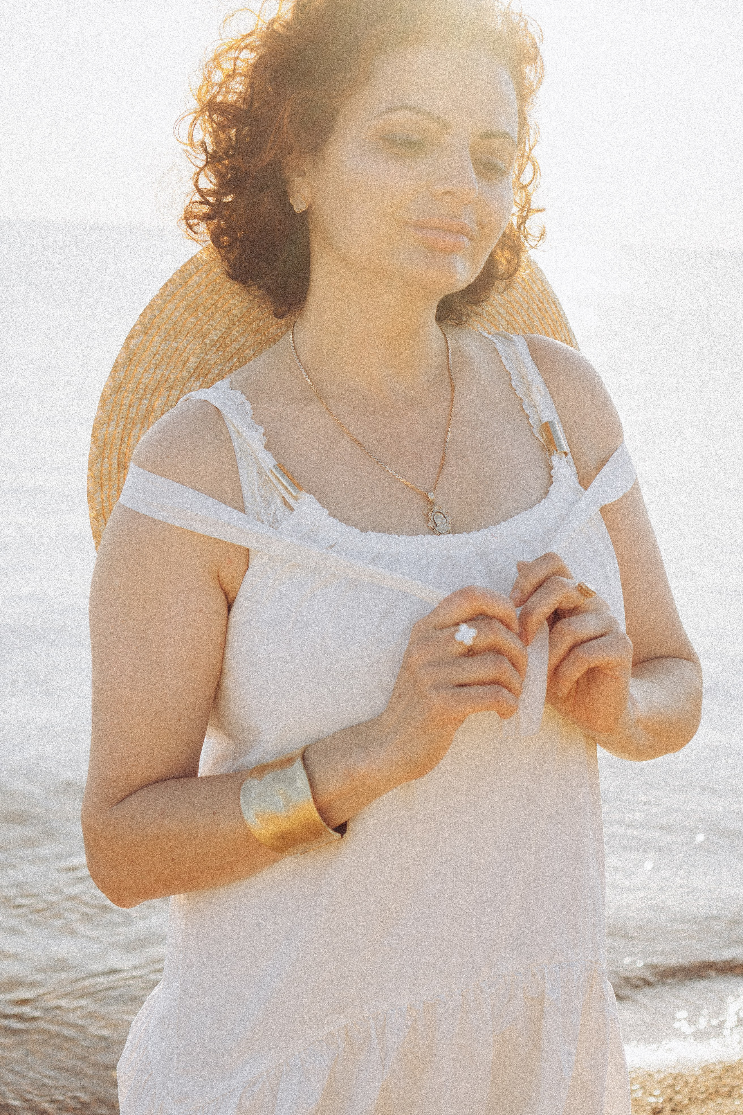 У ФИНСКОГО ЗАЛИВА. Профессиональный фотограф, Санкт-Петербург — Виктория Богомолова