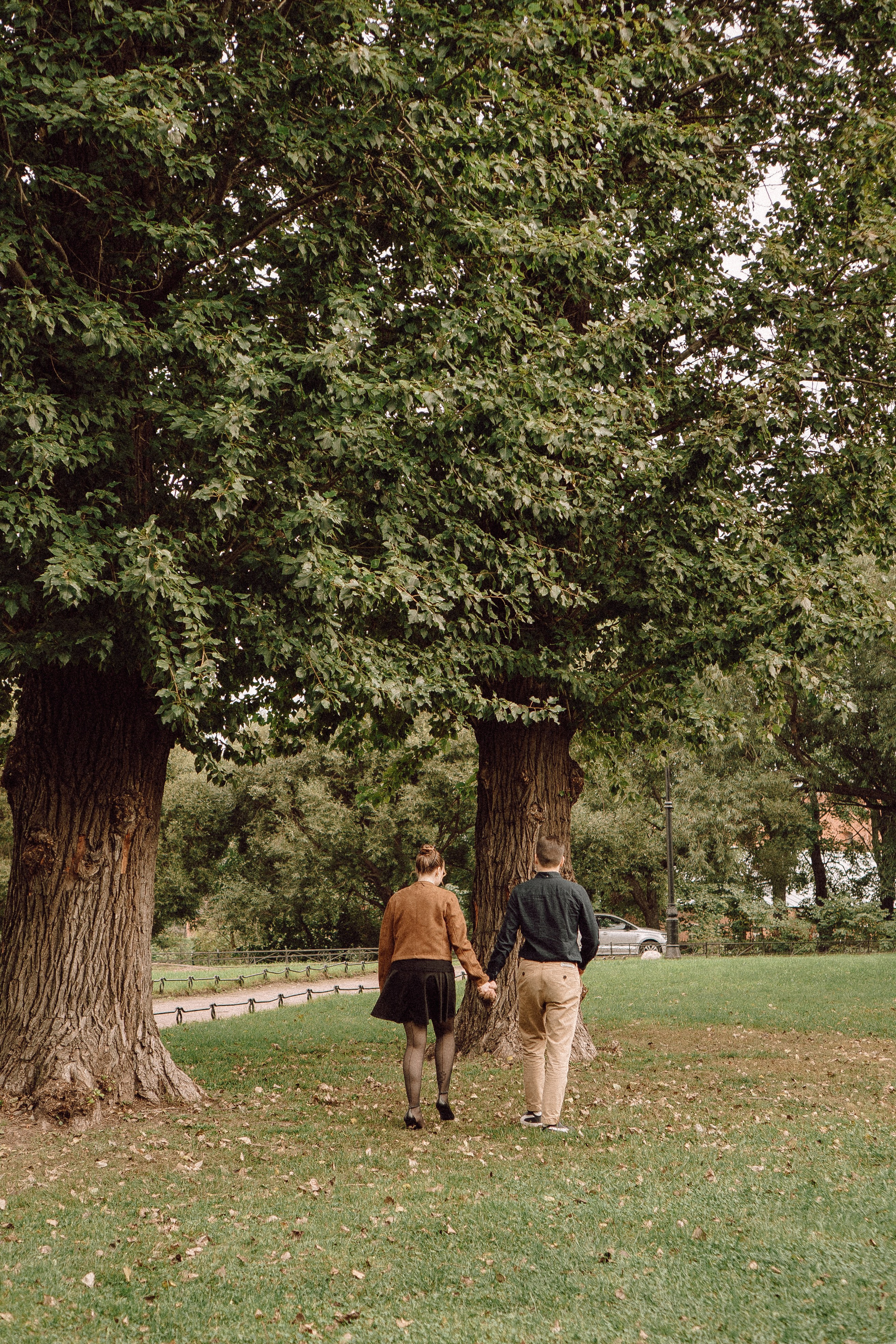LOVE. Профессиональный фотограф, Санкт-Петербург — Виктория Богомолова