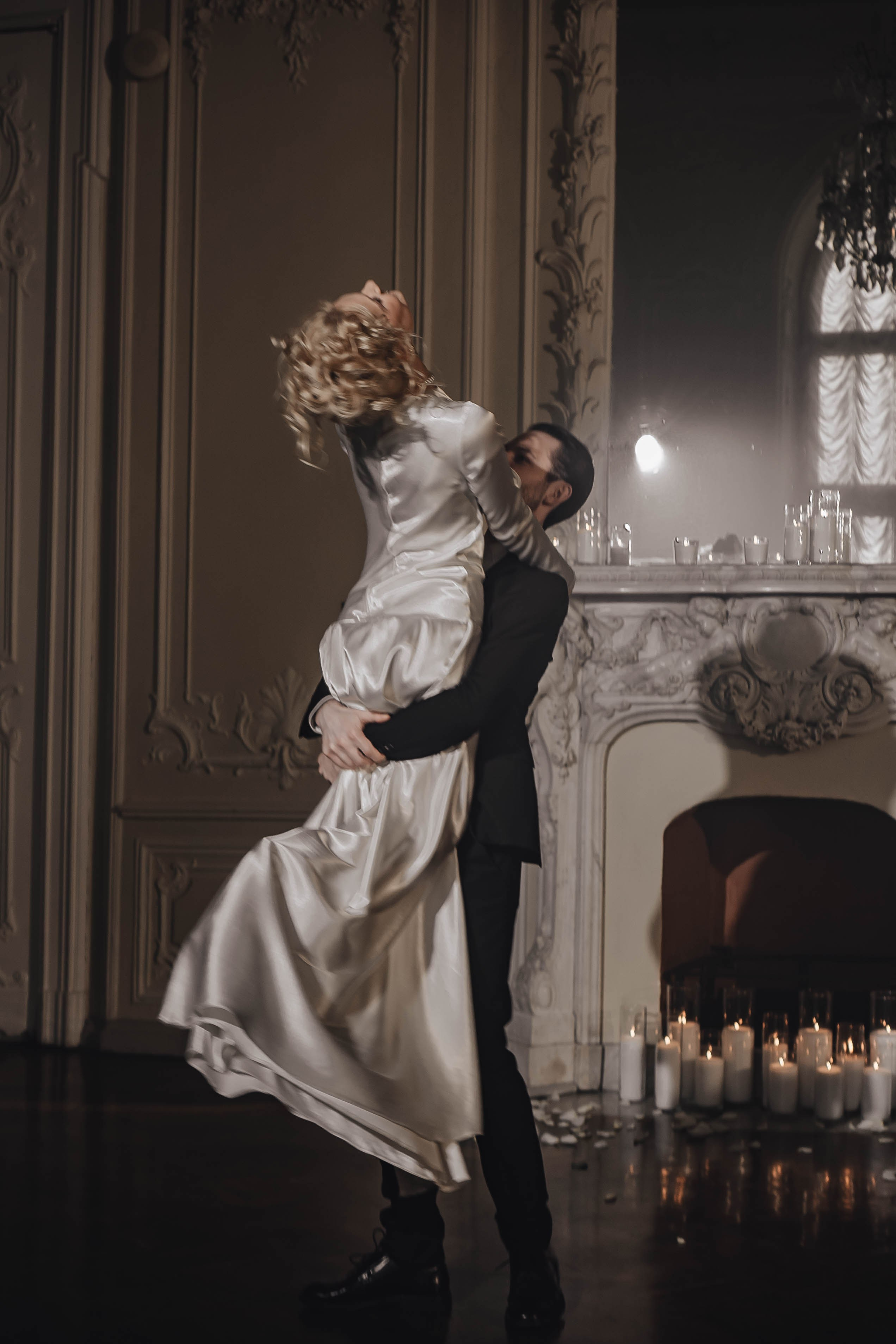 СВАДЕБНАЯ ФОТОСЕСИИЯ В НИКОЛАЕВСКОМ ДВОРЦЕ. Профессиональный фотограф, Санкт-Петербург — Виктория Богомолова