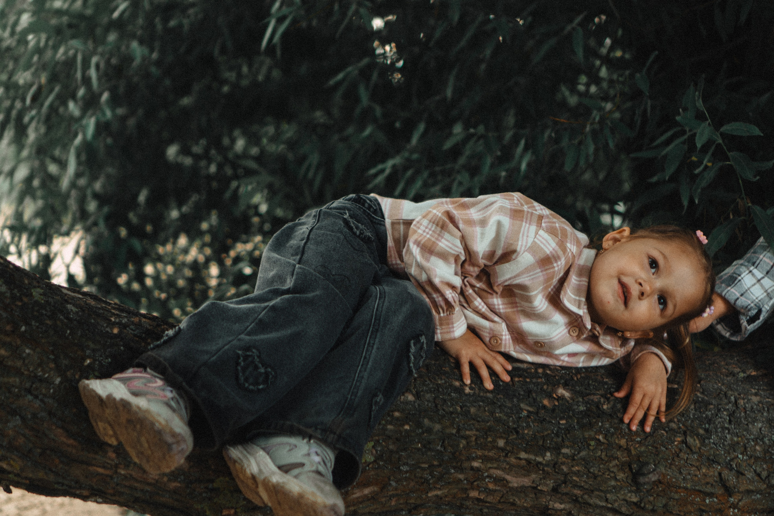МАМА И ДОЧКА НА ФИНСКОМ ЗАЛИВЕ. Профессиональный фотограф, Санкт-Петербург — Виктория Богомолова
